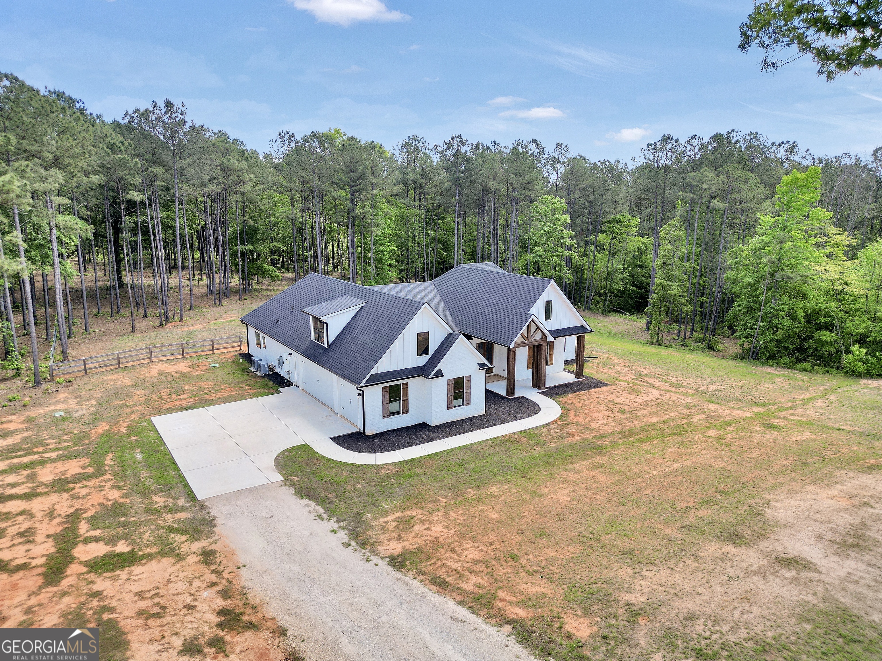 787 Silver Dollar Road