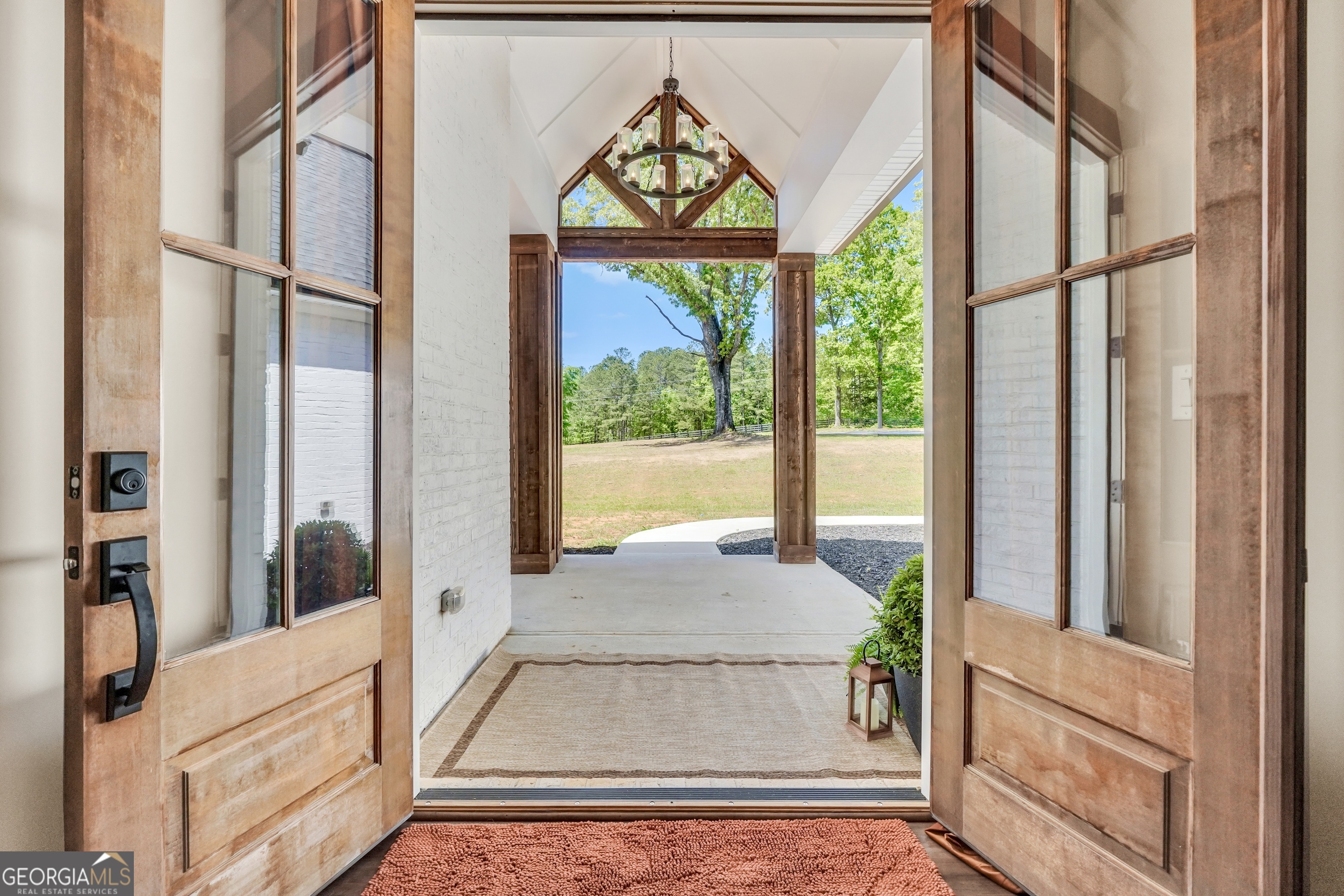 787 Silver Dollar Road