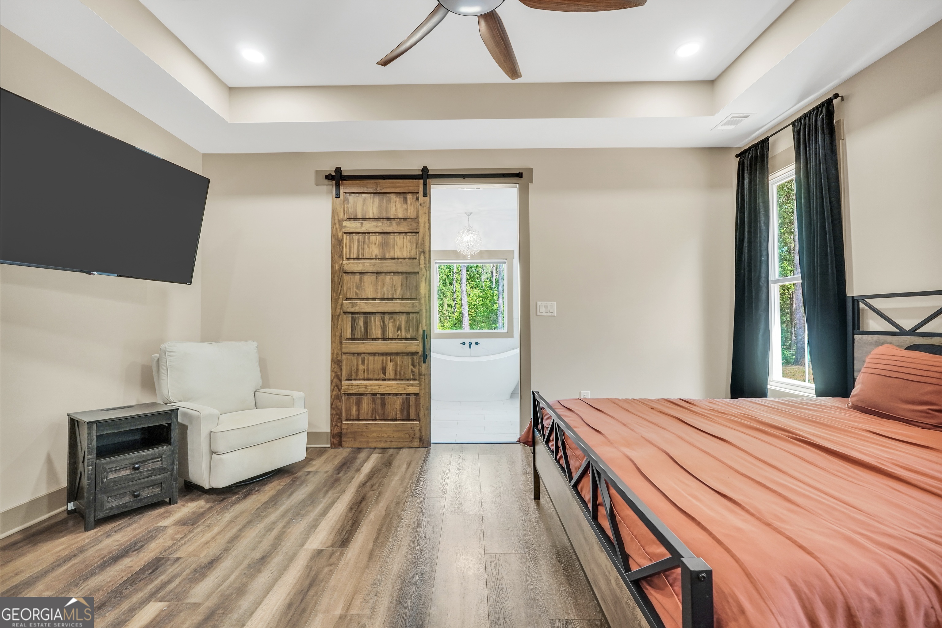 787 Silver Dollar Road