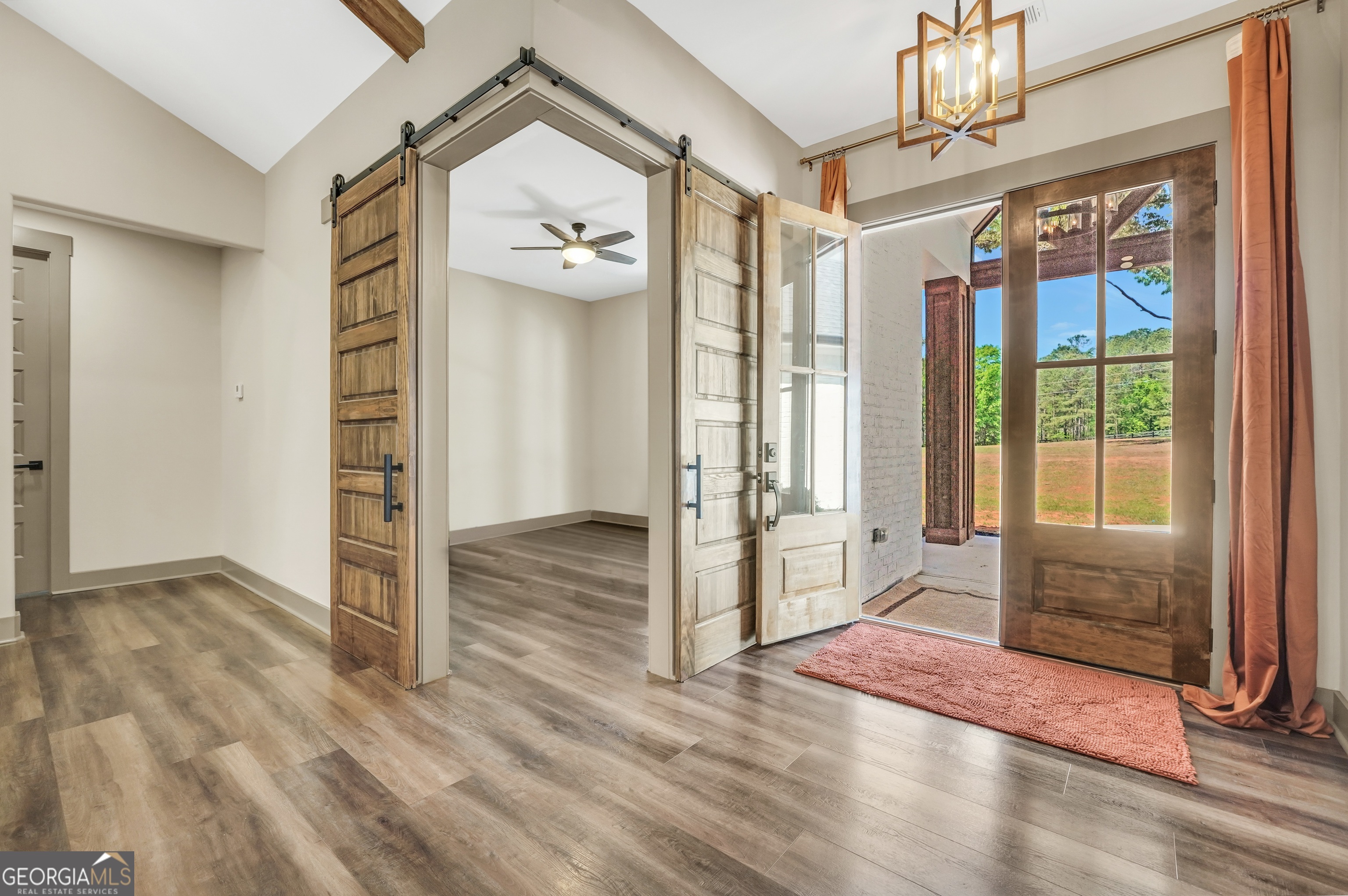 787 Silver Dollar Road