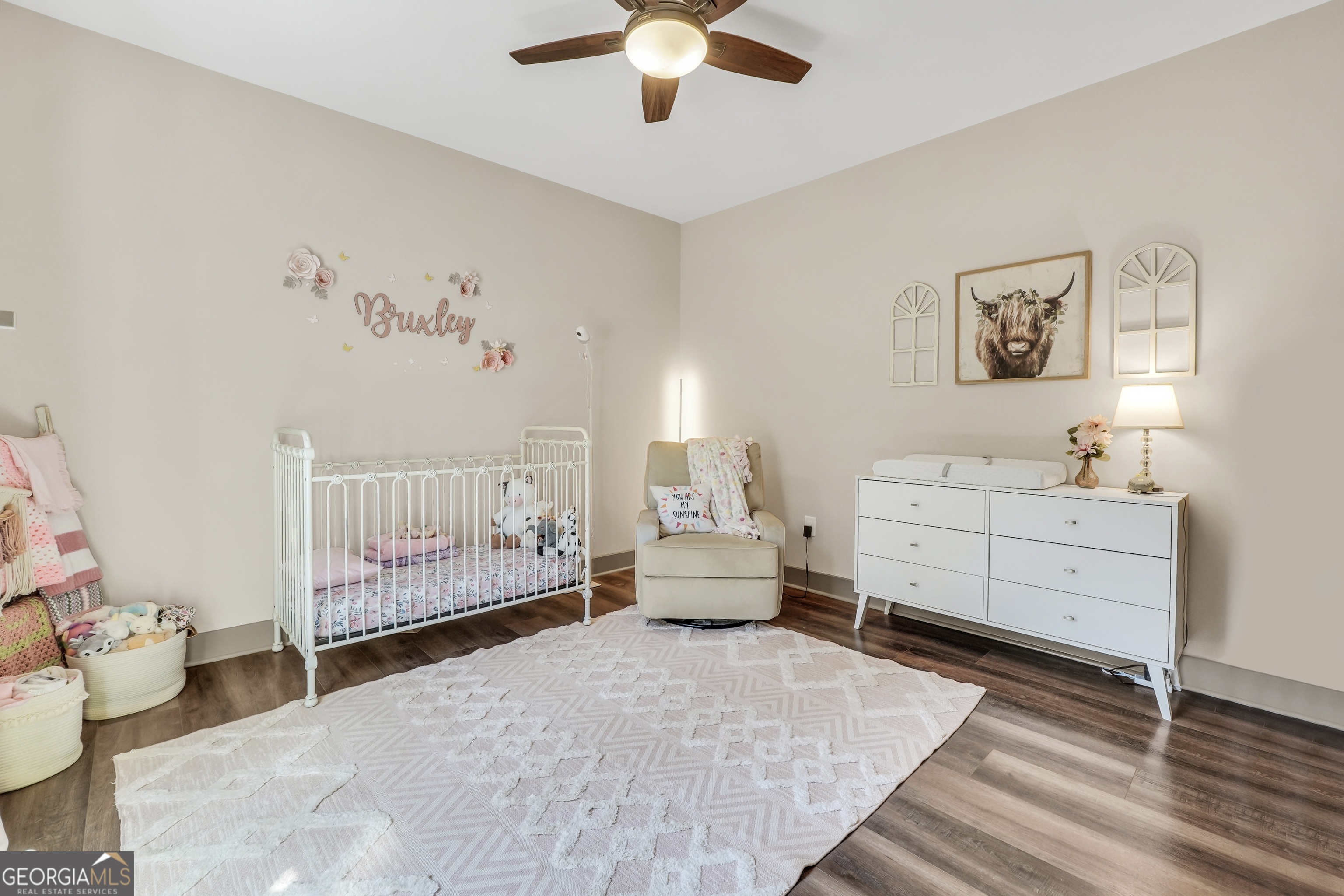 787 Silver Dollar Road