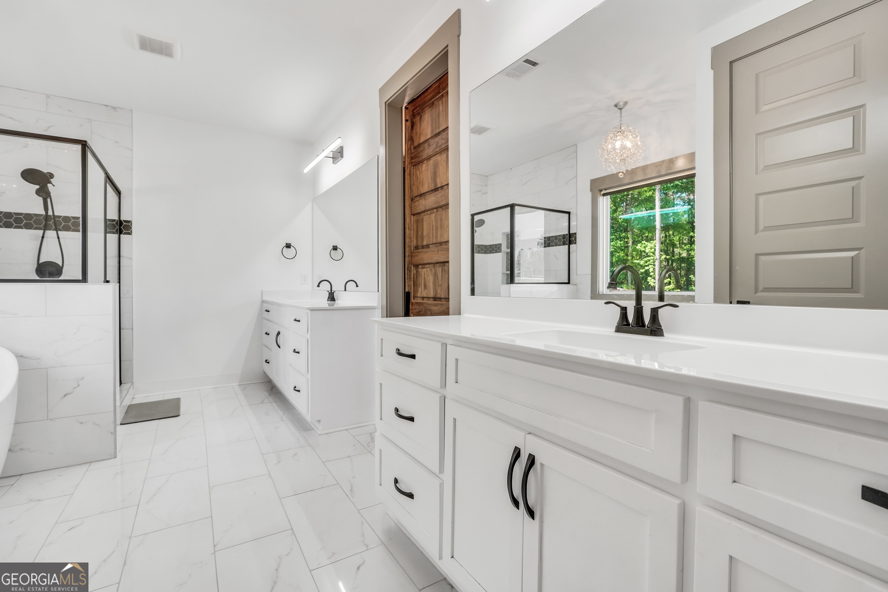 787 Silver Dollar Road