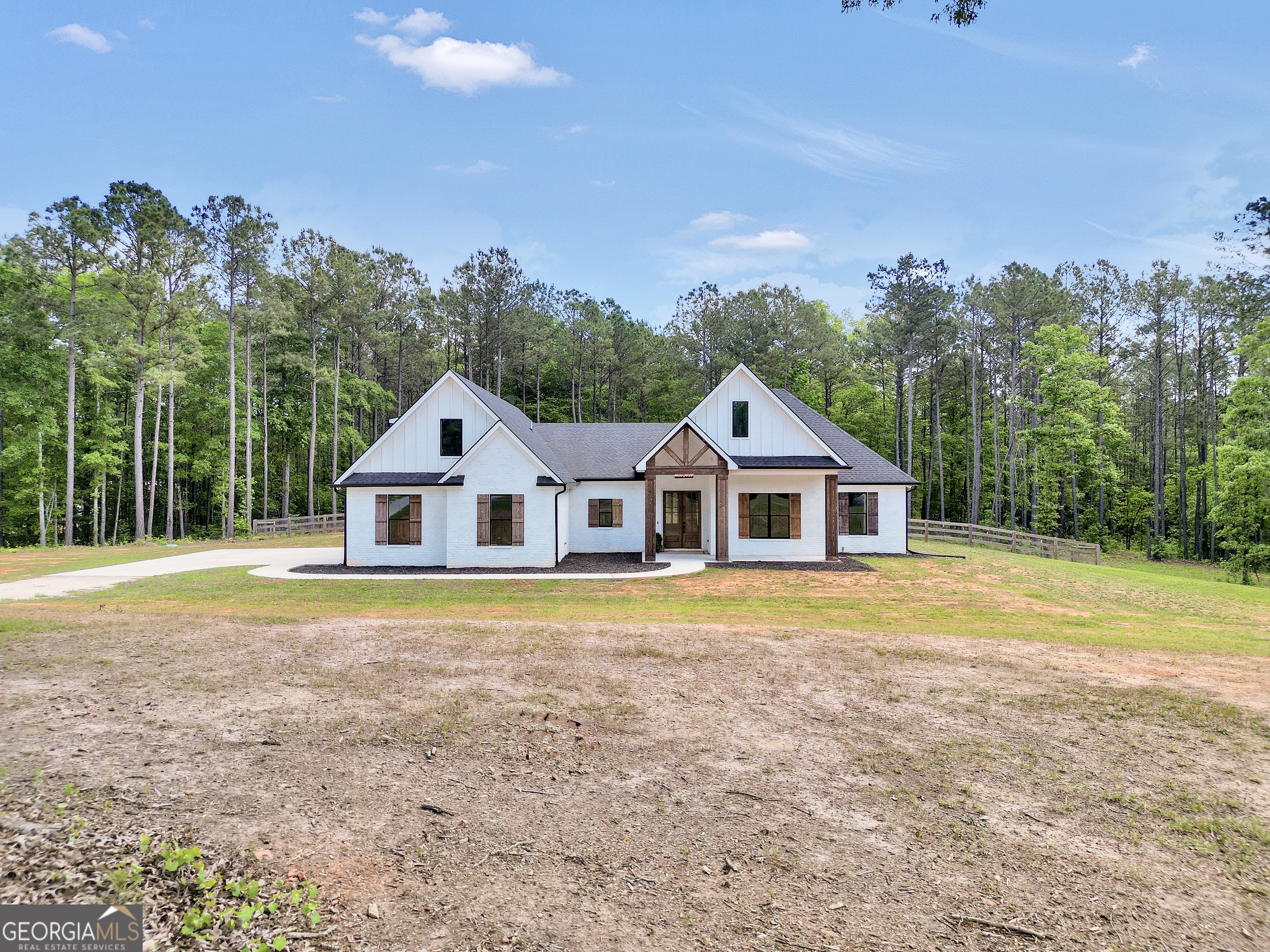 787 Silver Dollar Road