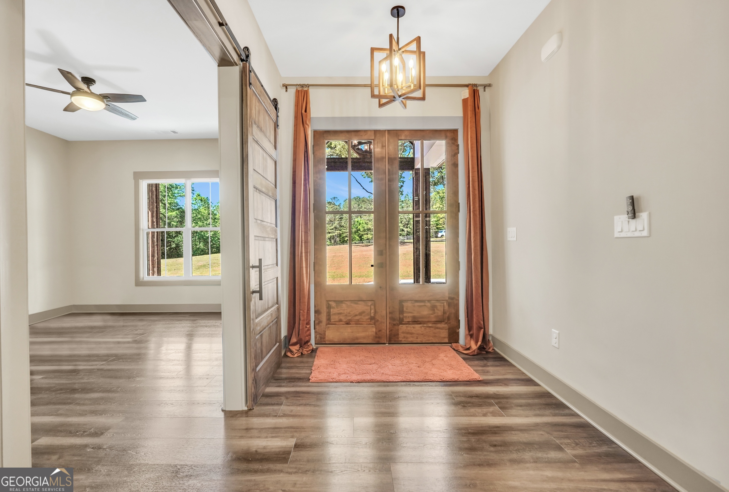 787 Silver Dollar Road