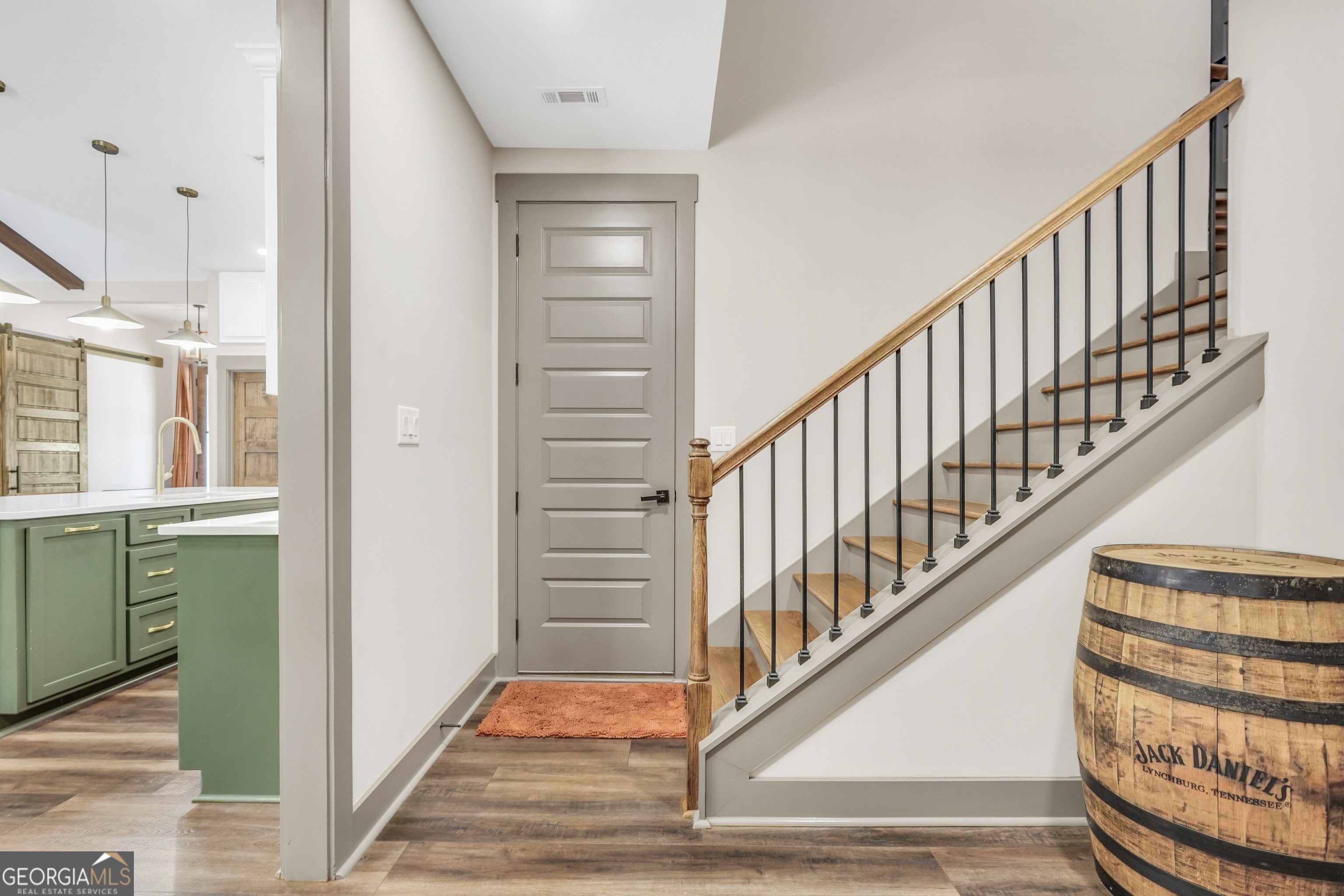 787 Silver Dollar Road