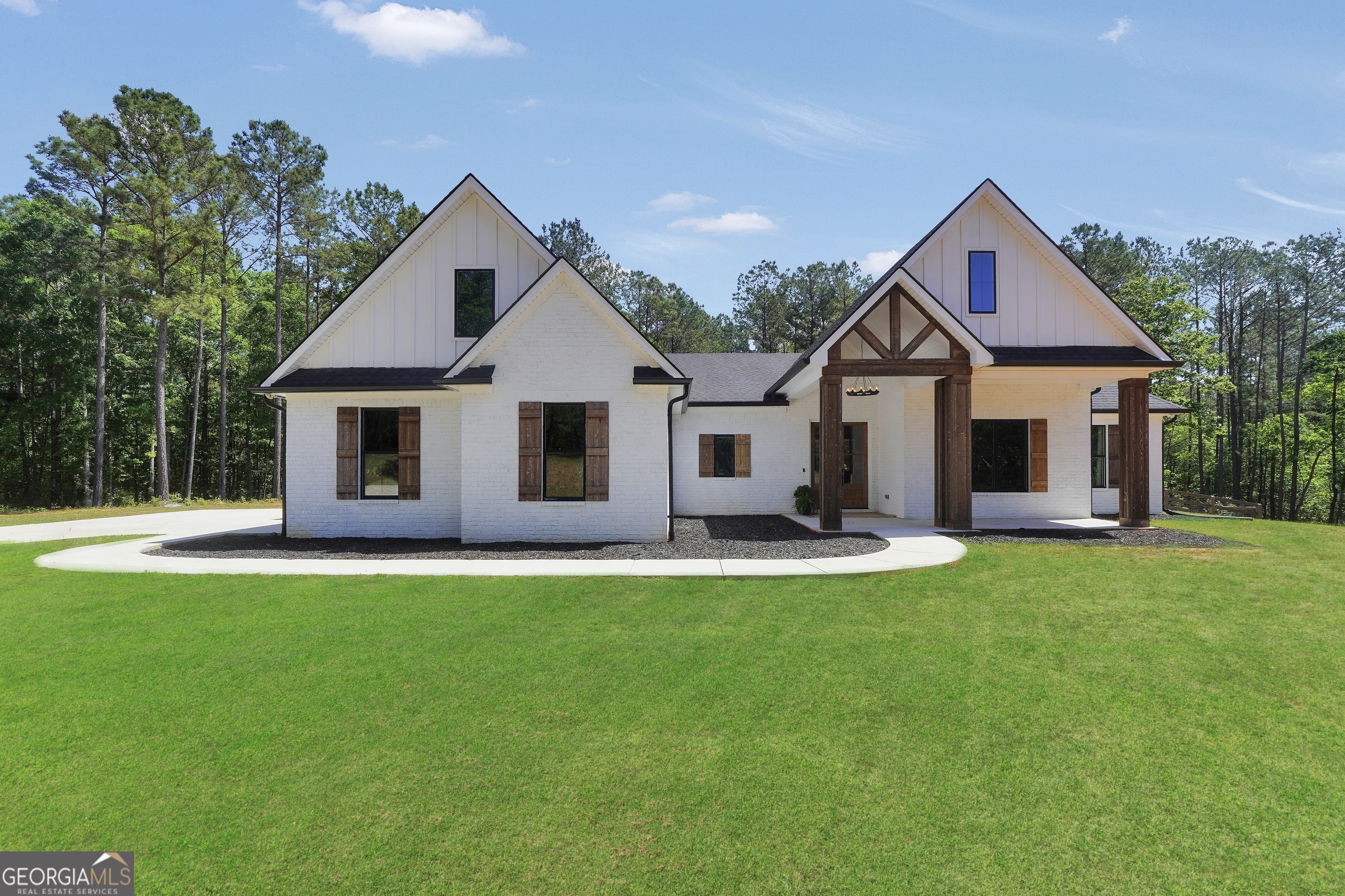 787 Silver Dollar Road