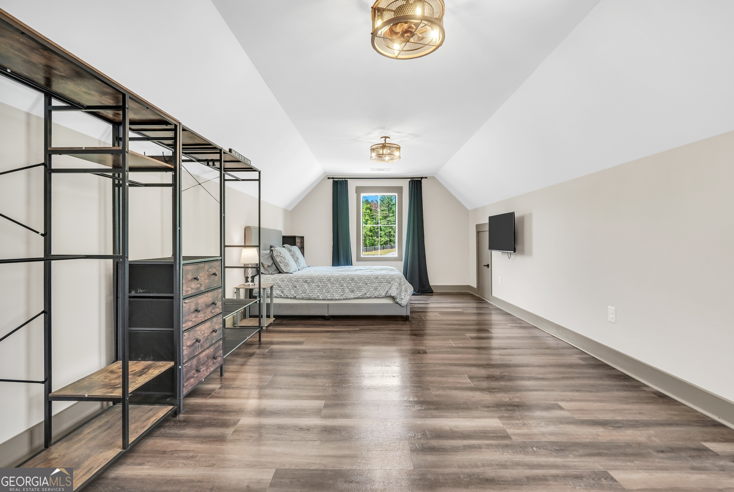 787 Silver Dollar Road