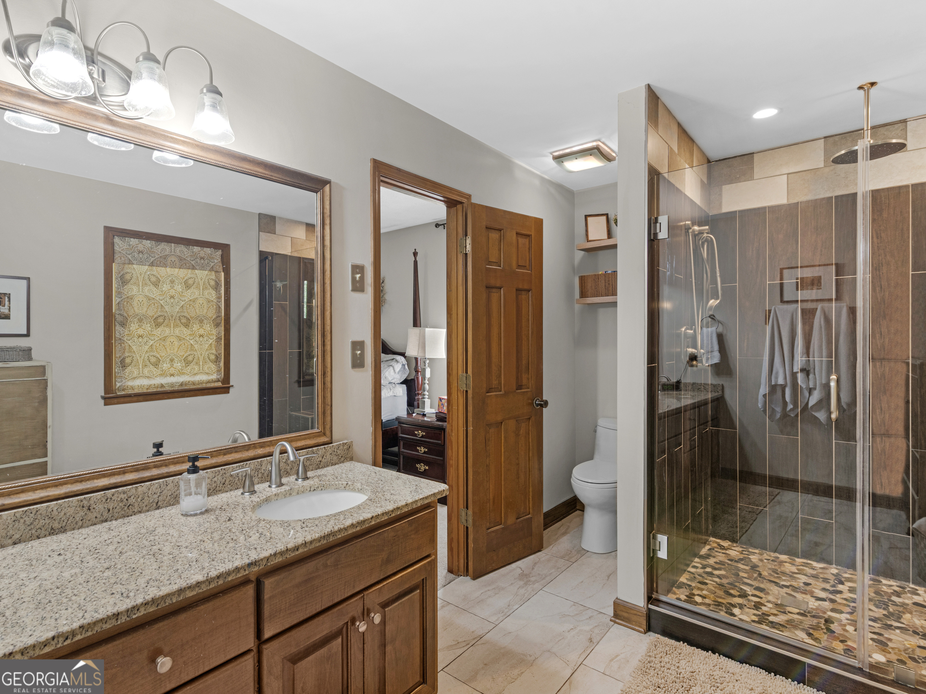 316 Satie Creek Way