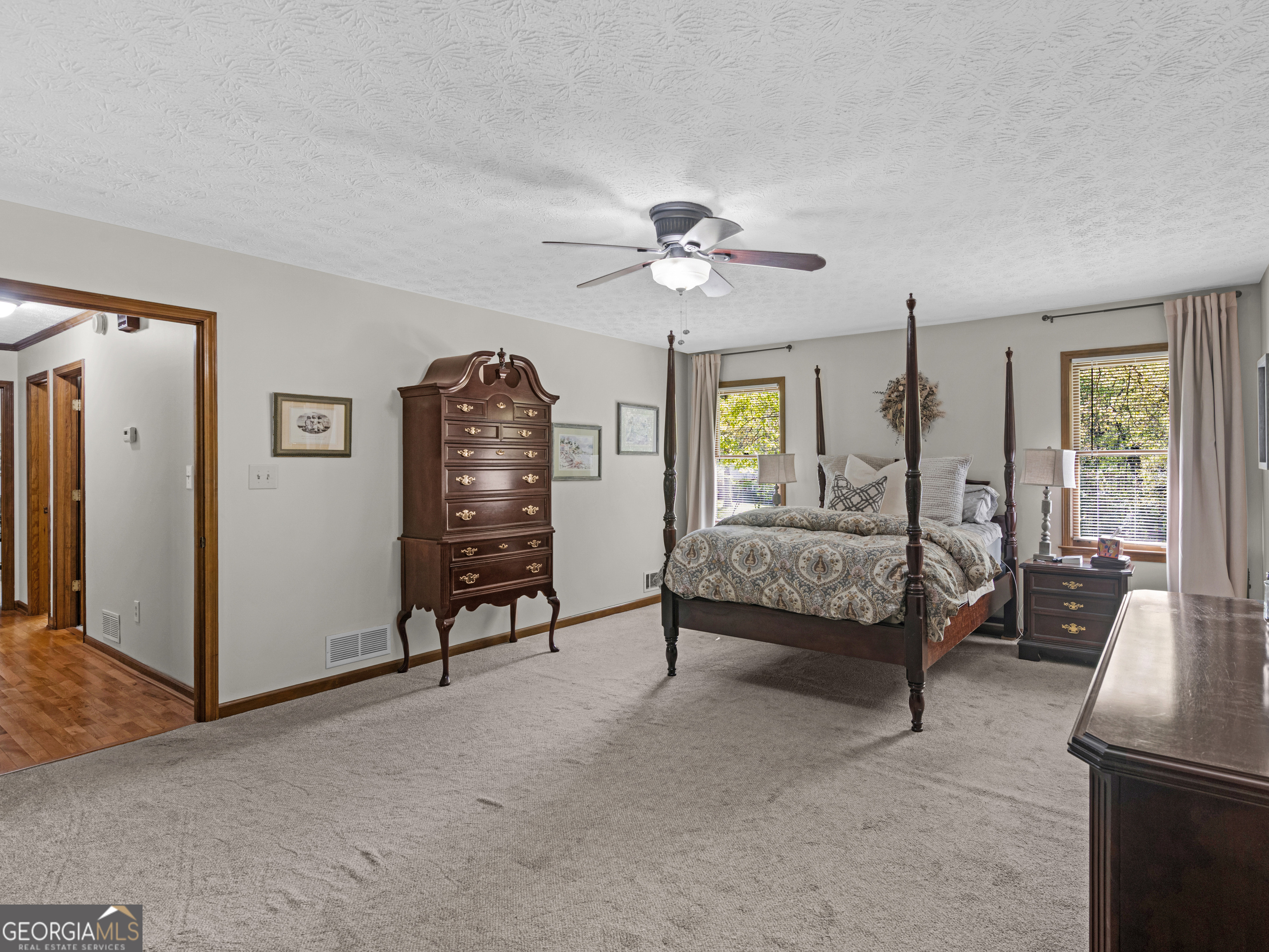 316 Satie Creek Way