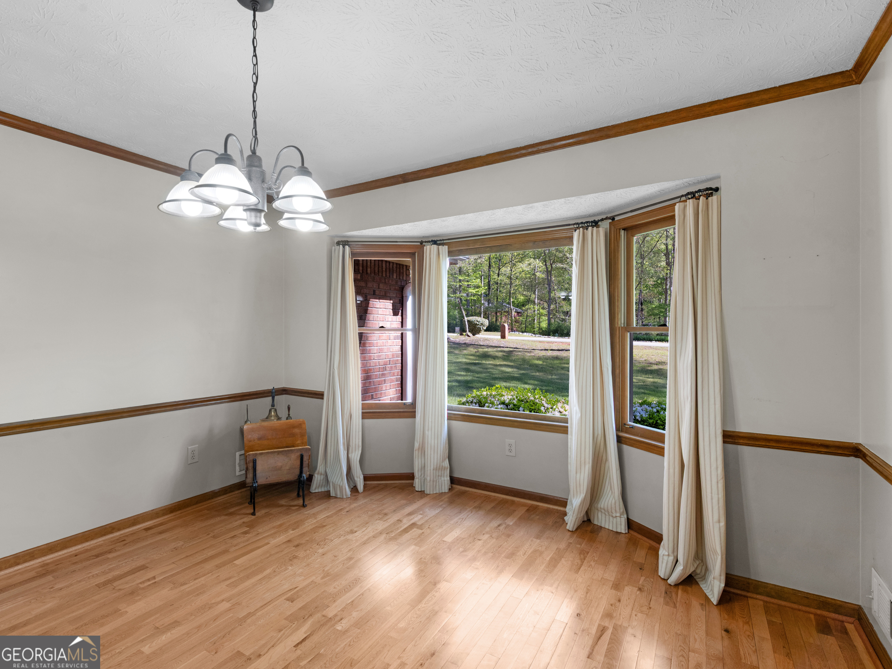 316 Satie Creek Way