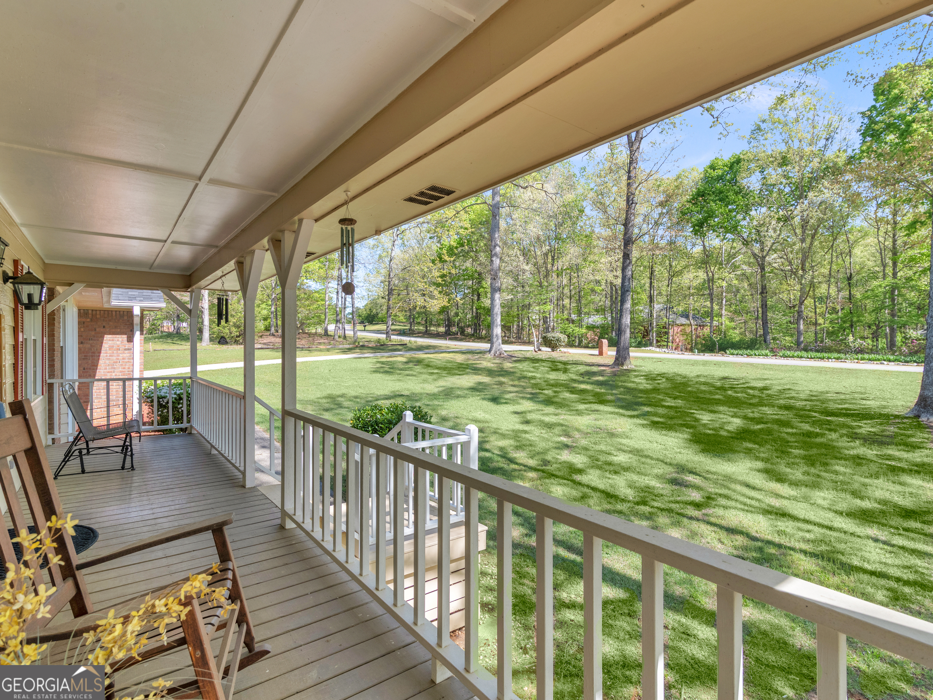 316 Satie Creek Way