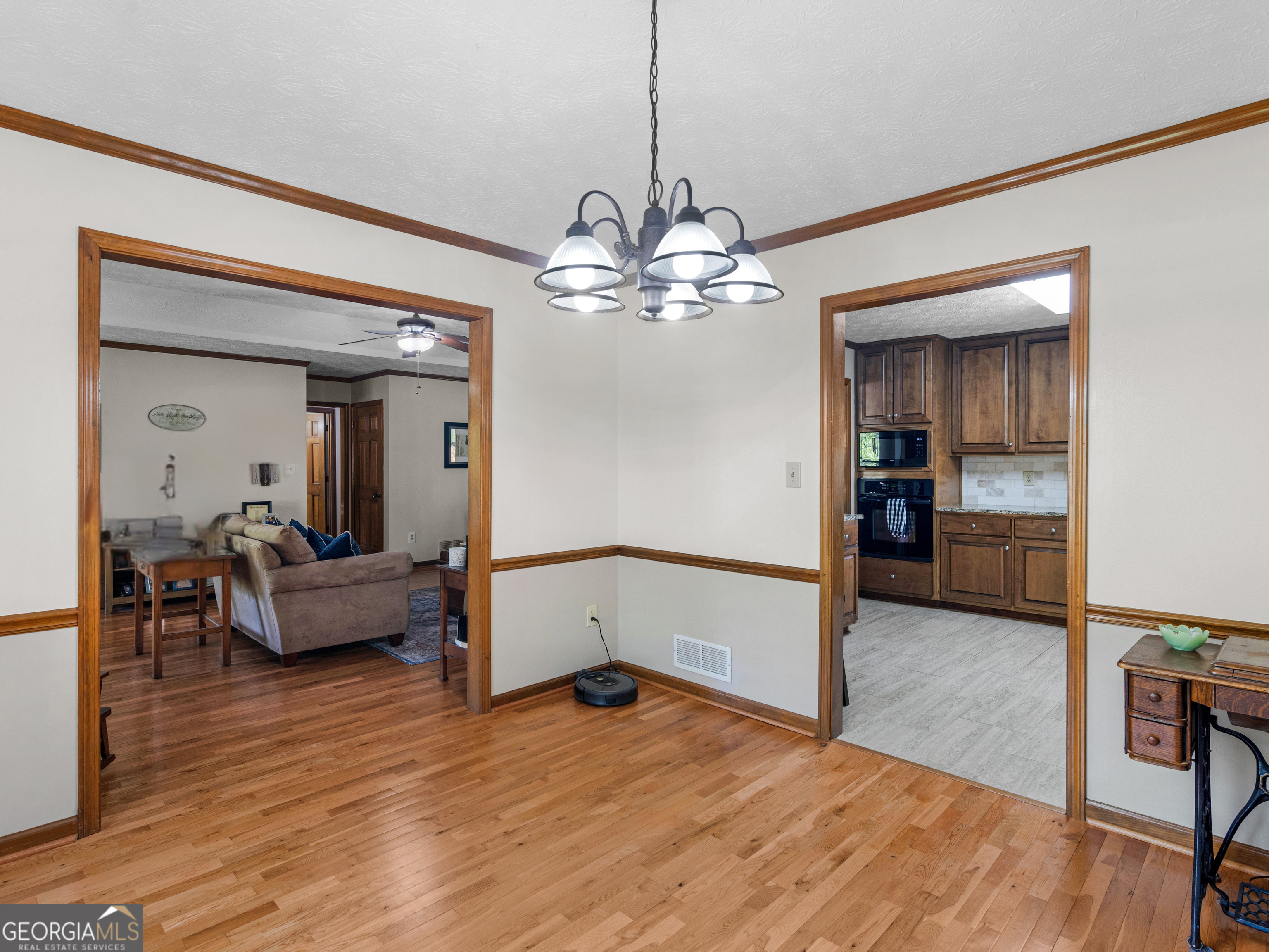 316 Satie Creek Way