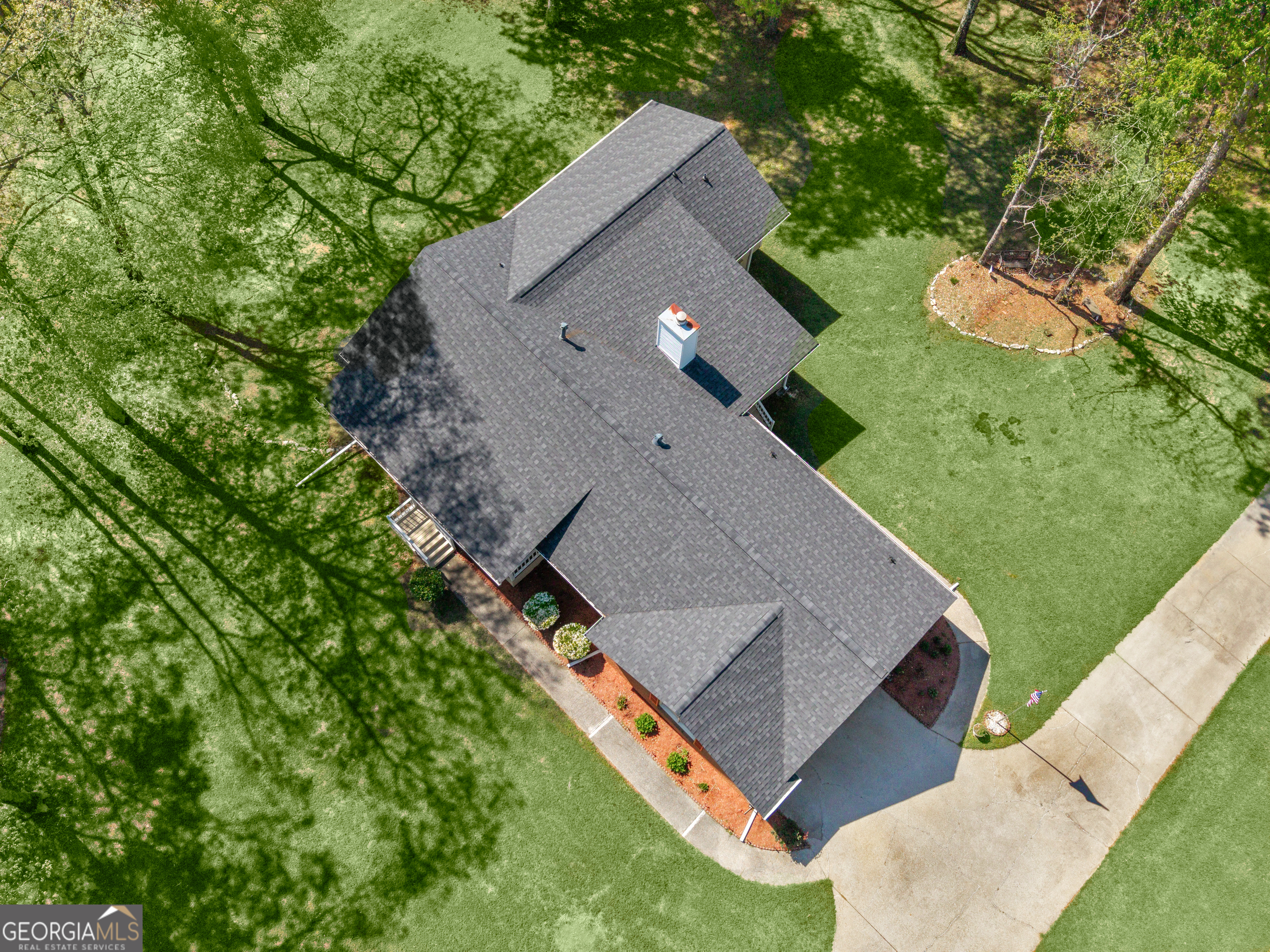 316 Satie Creek Way