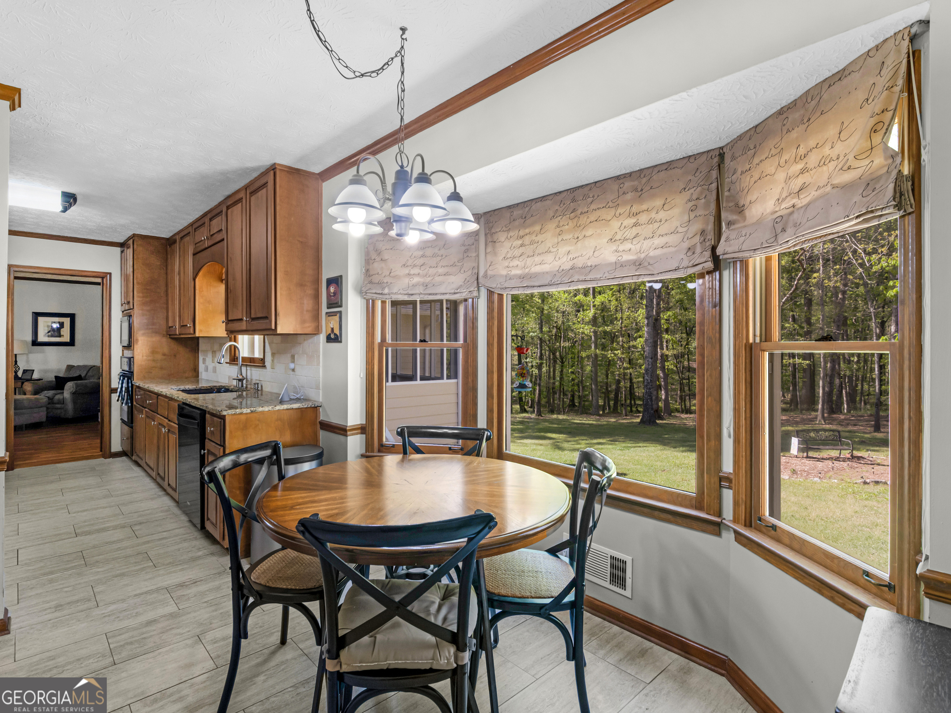 316 Satie Creek Way