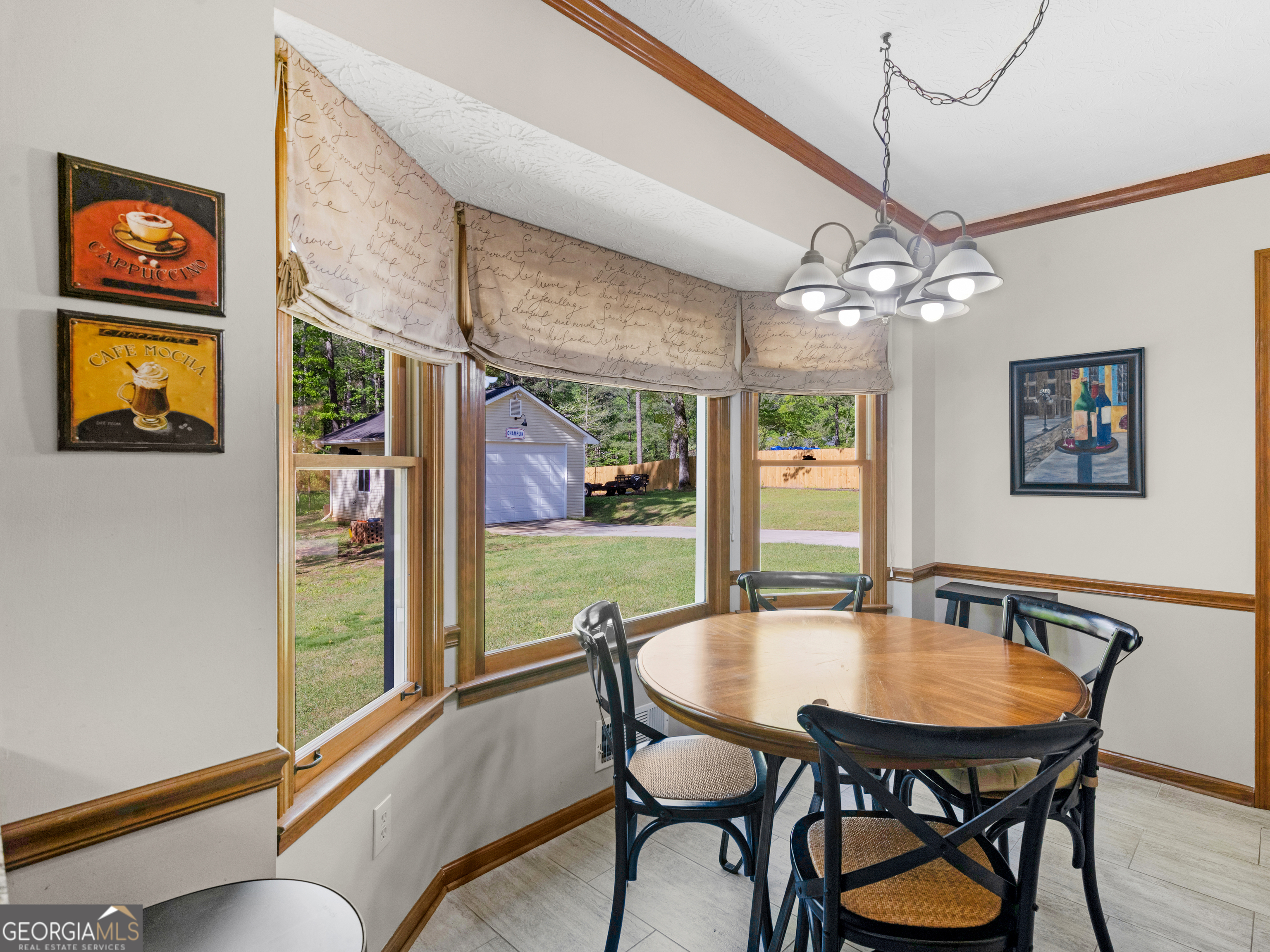 316 Satie Creek Way