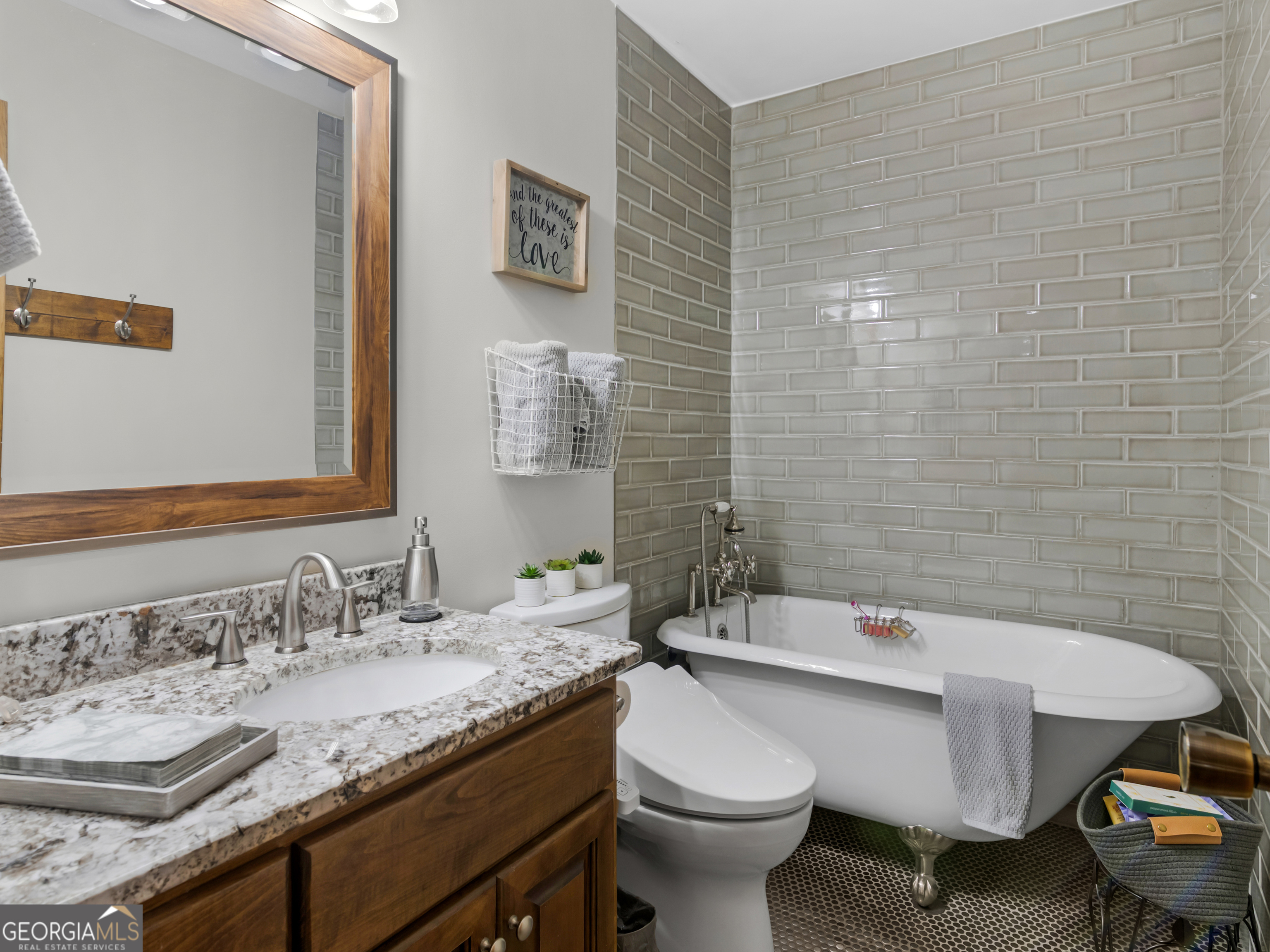 316 Satie Creek Way