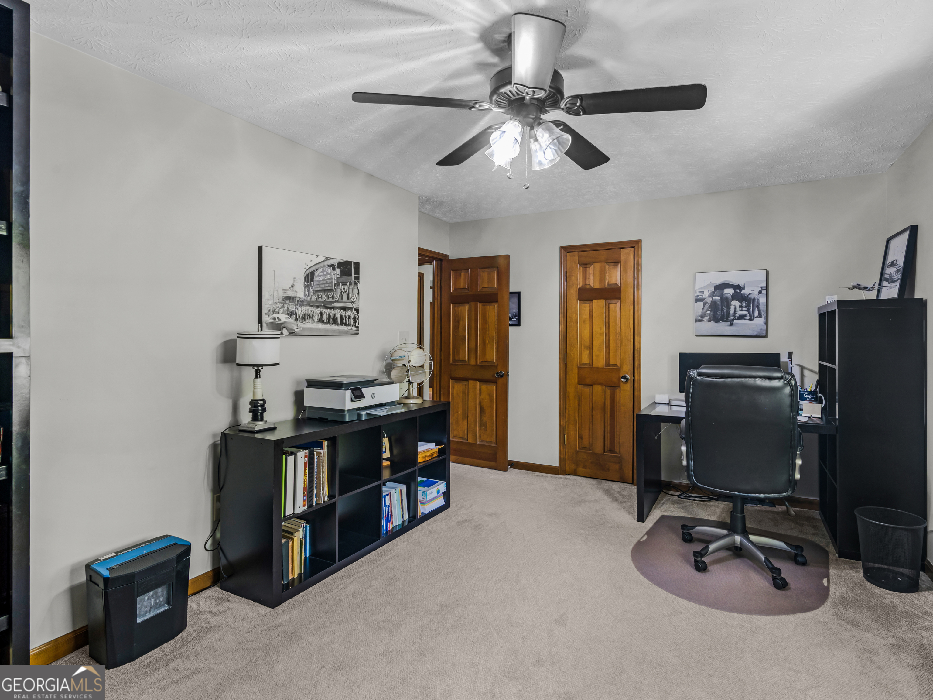 316 Satie Creek Way