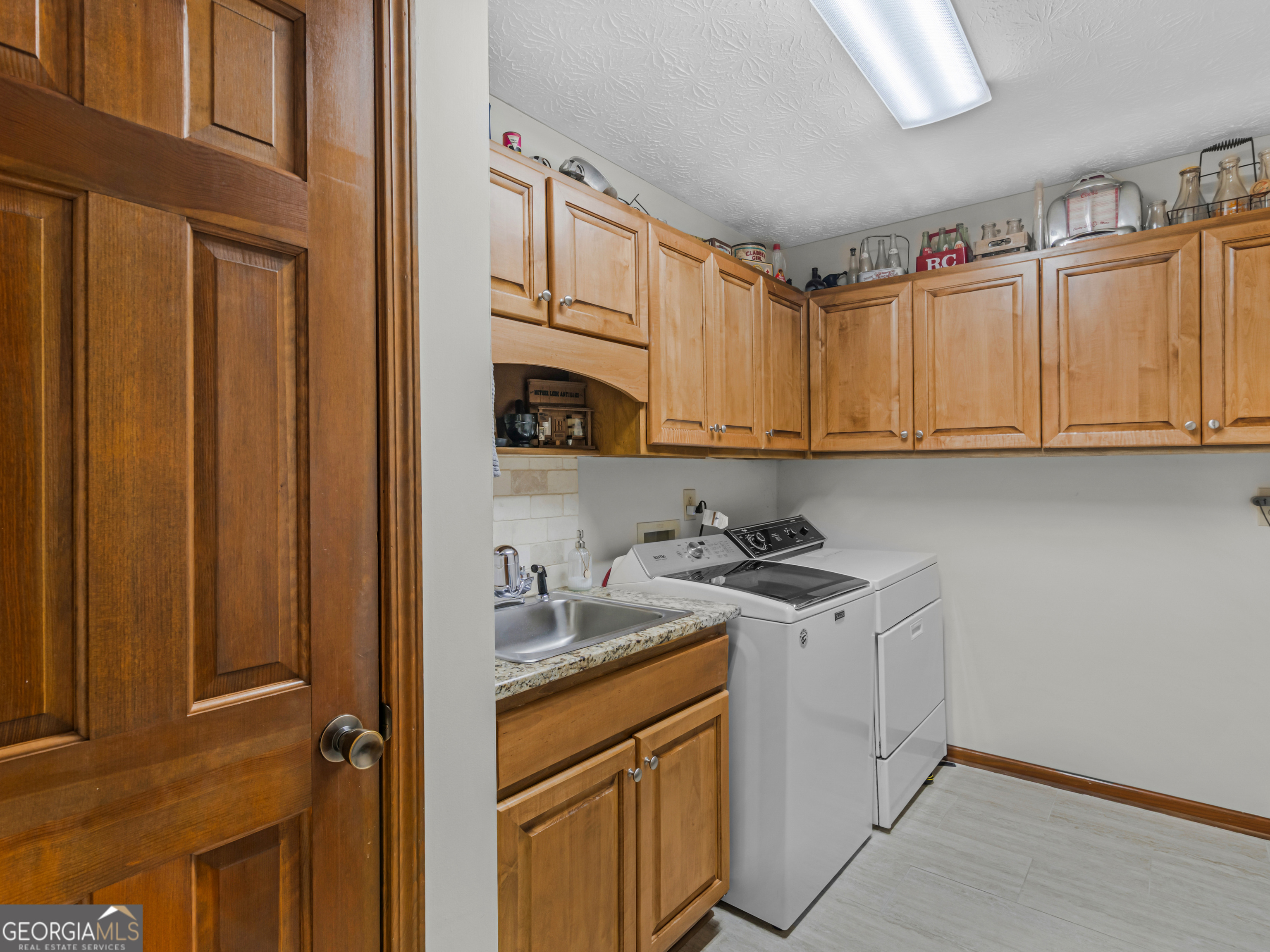 316 Satie Creek Way