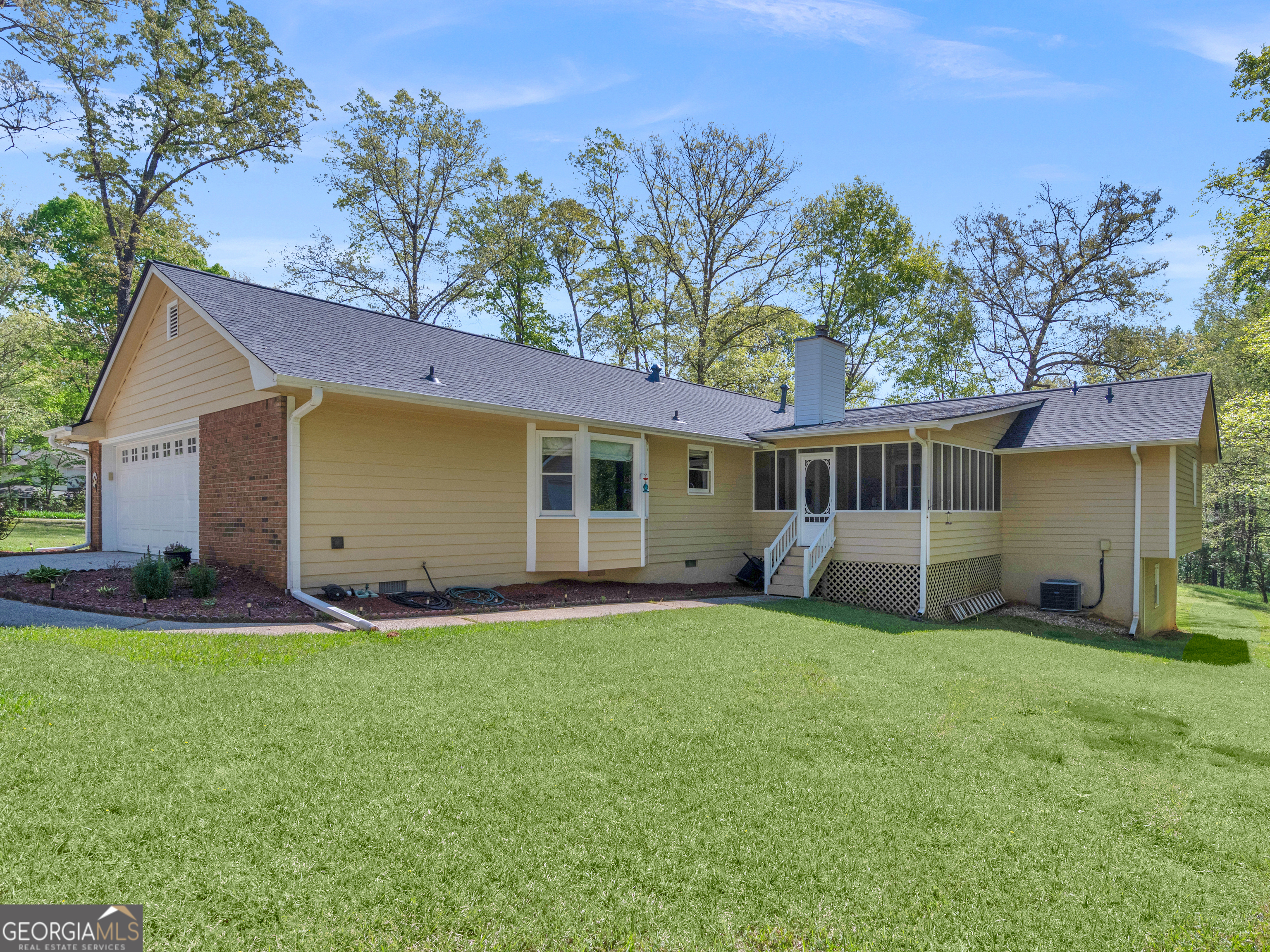 316 Satie Creek Way