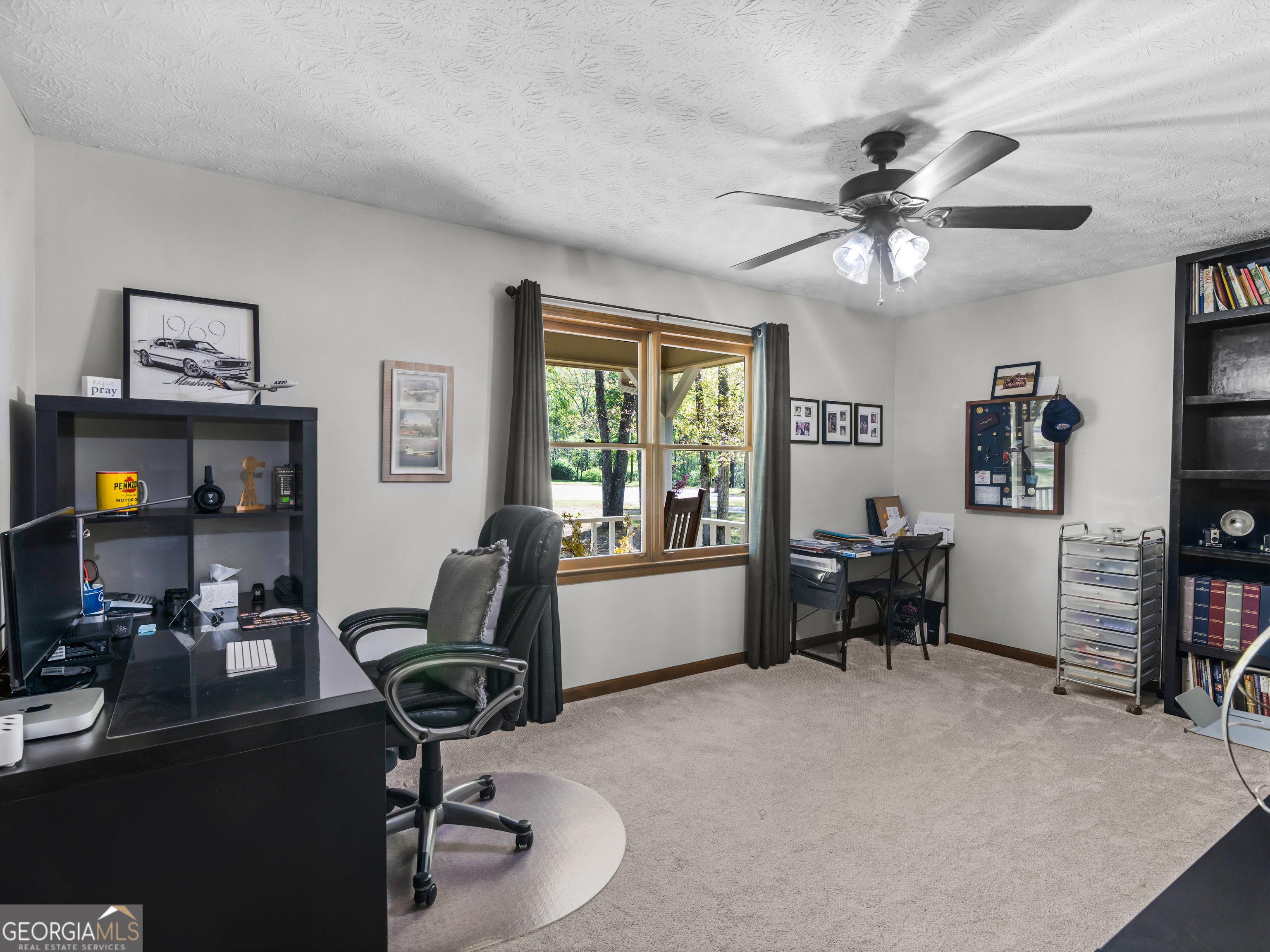 316 Satie Creek Way