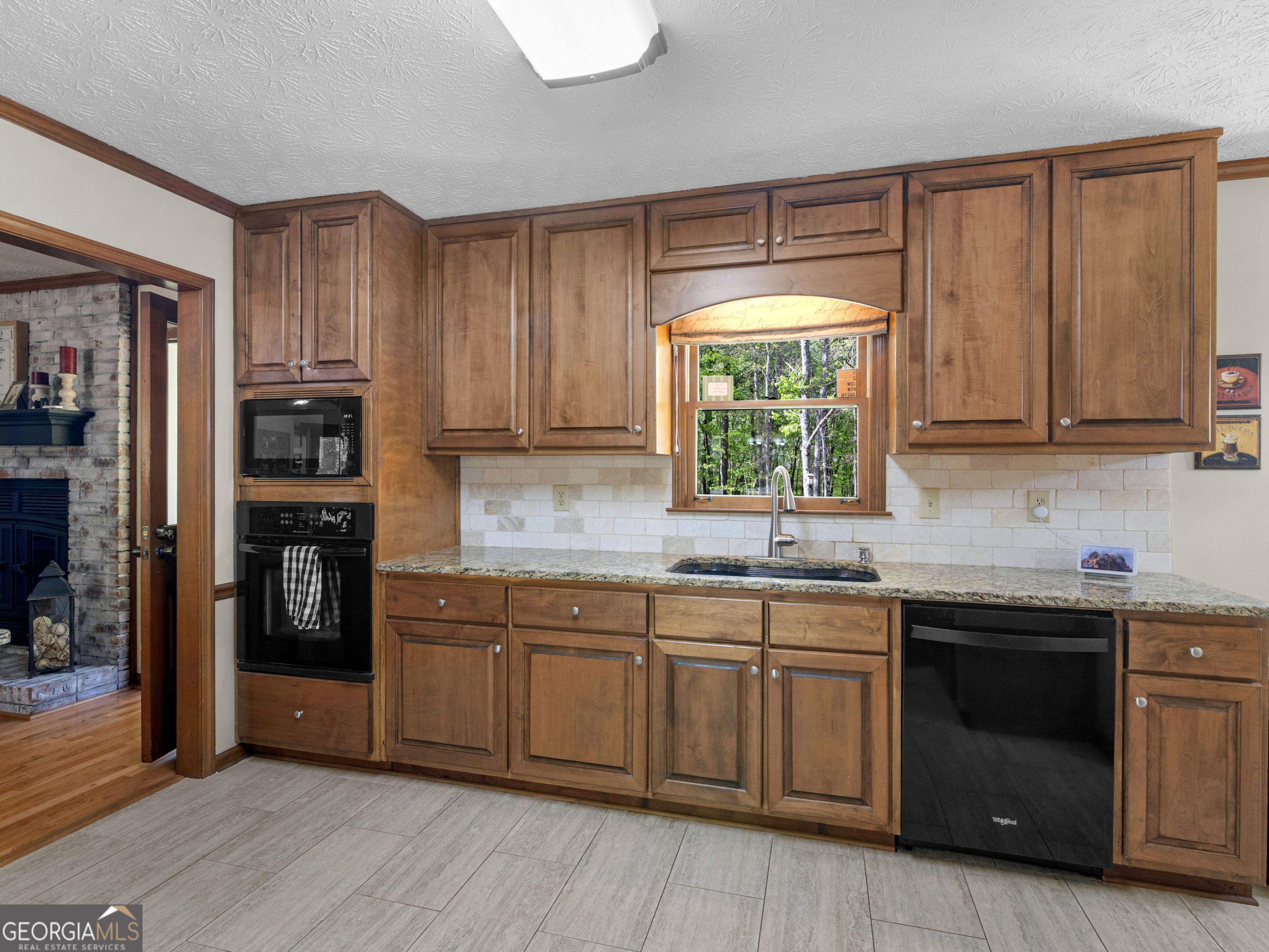 316 Satie Creek Way