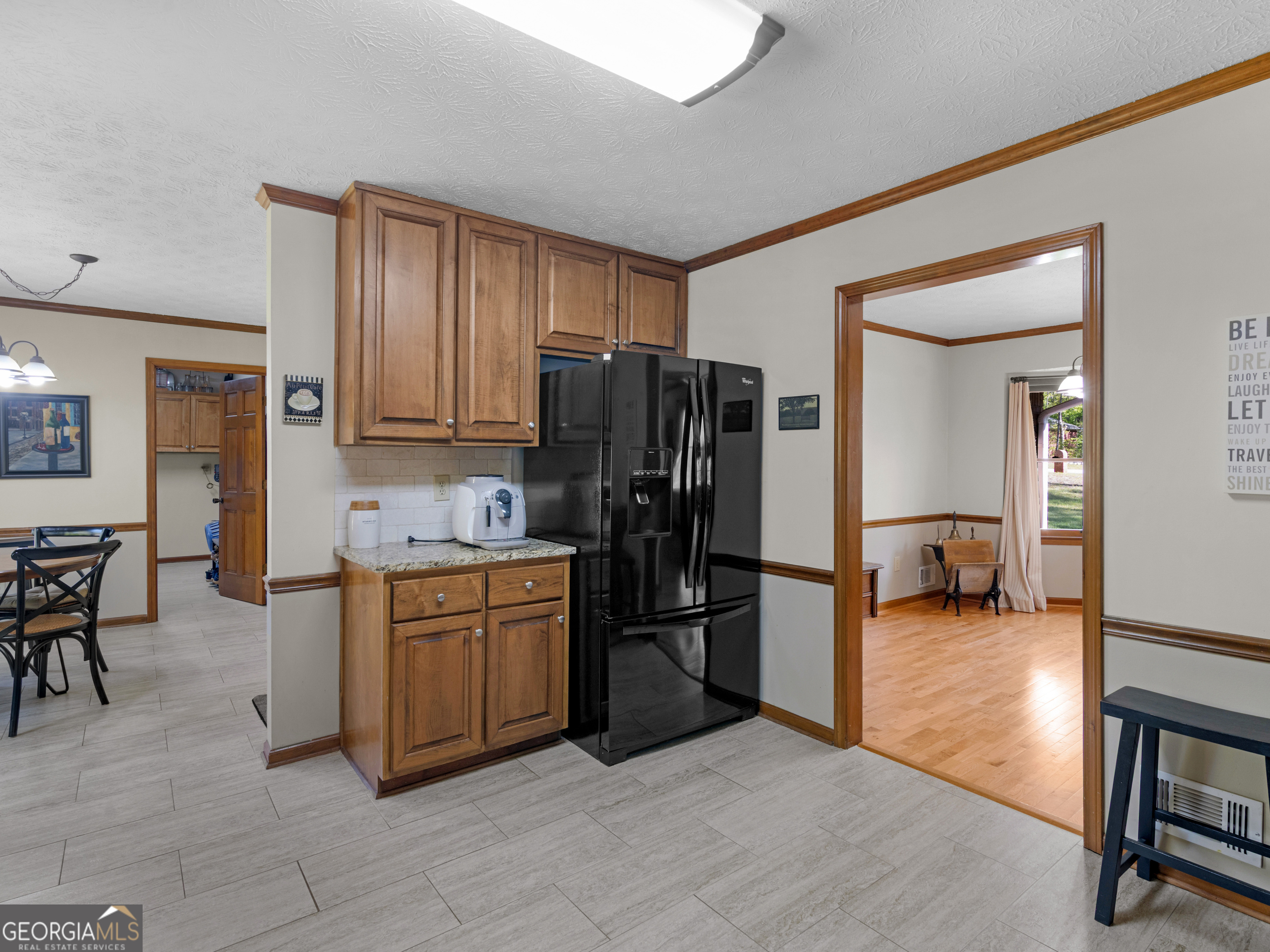 316 Satie Creek Way