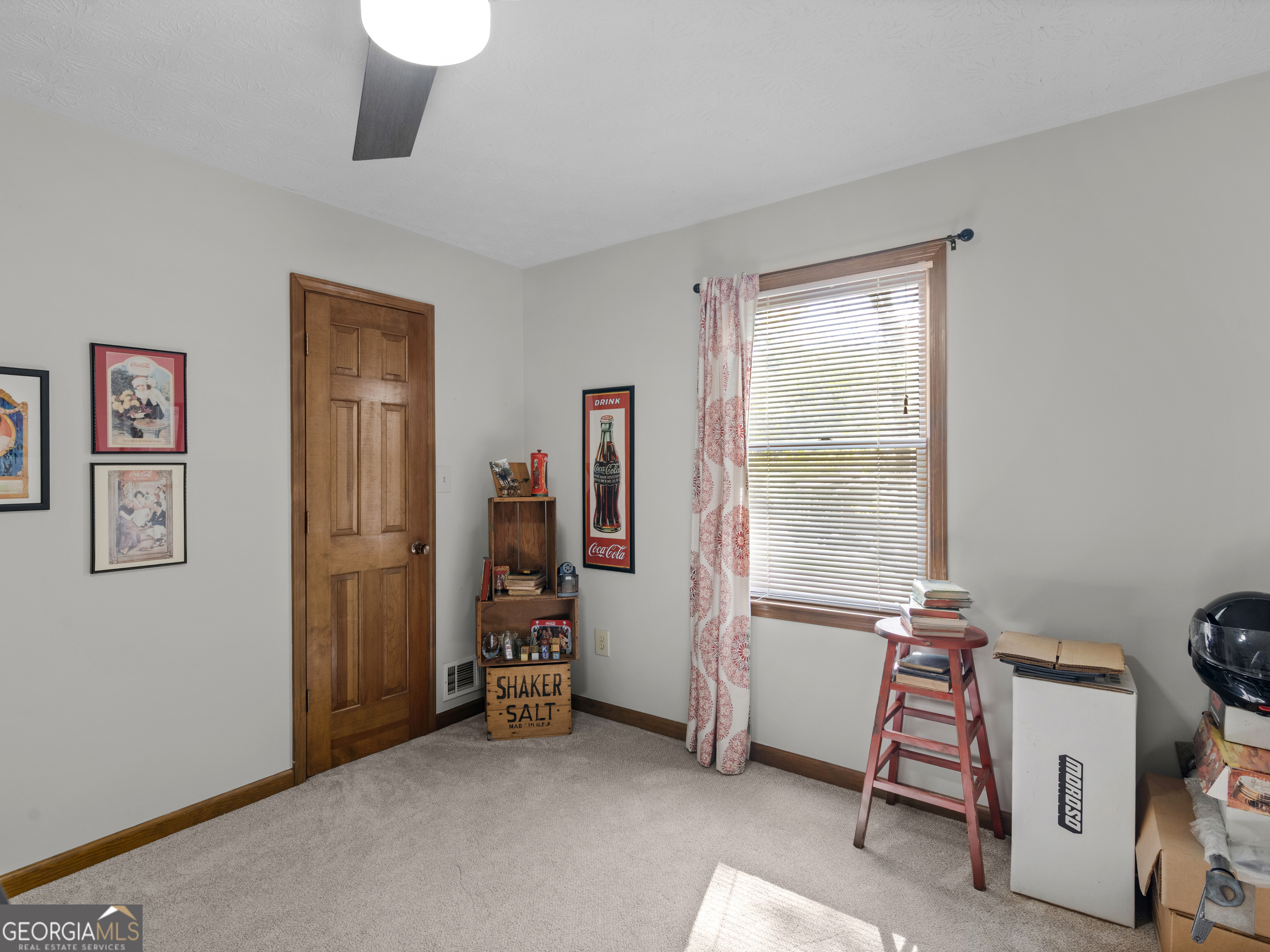 316 Satie Creek Way