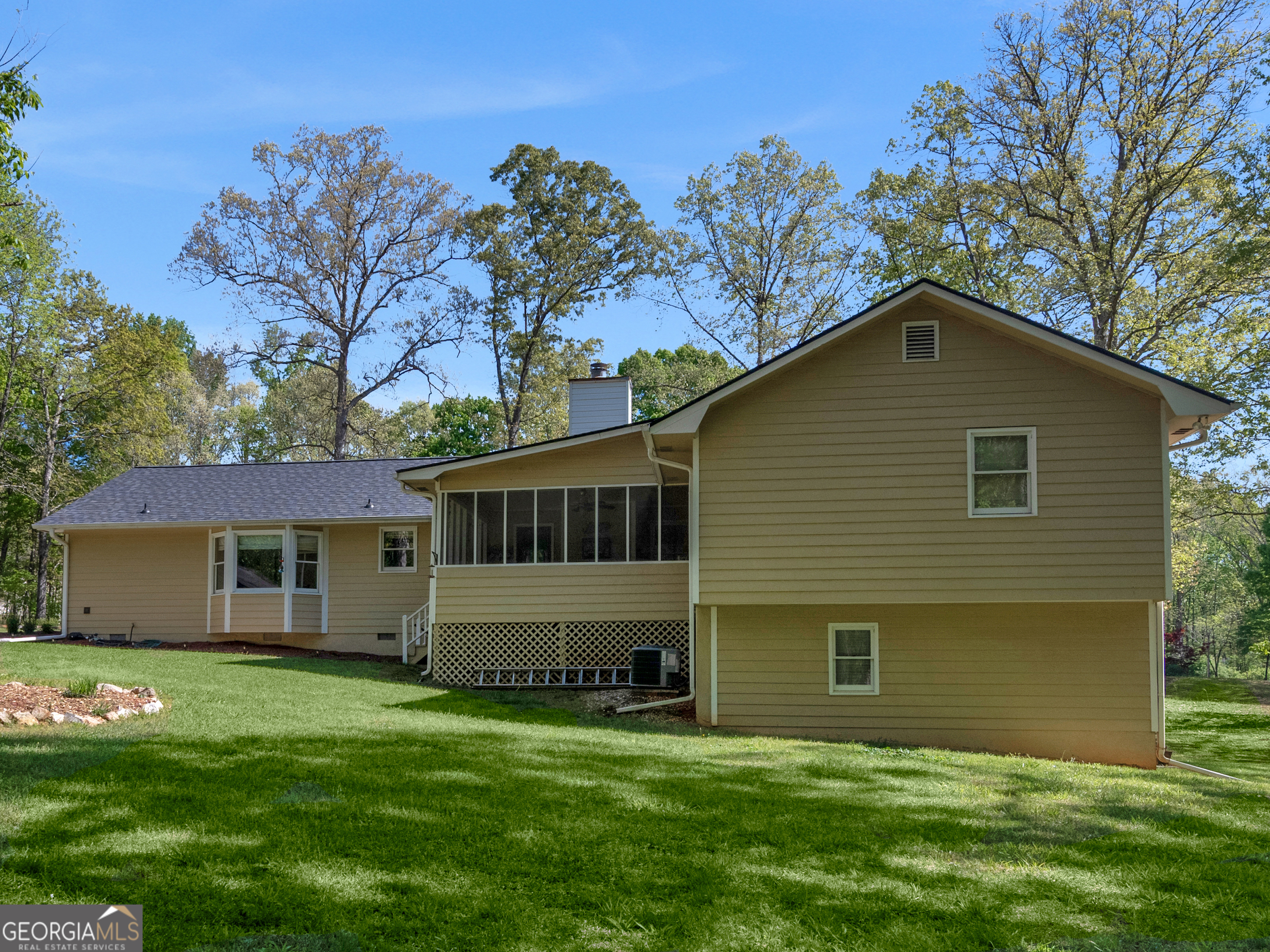 316 Satie Creek Way