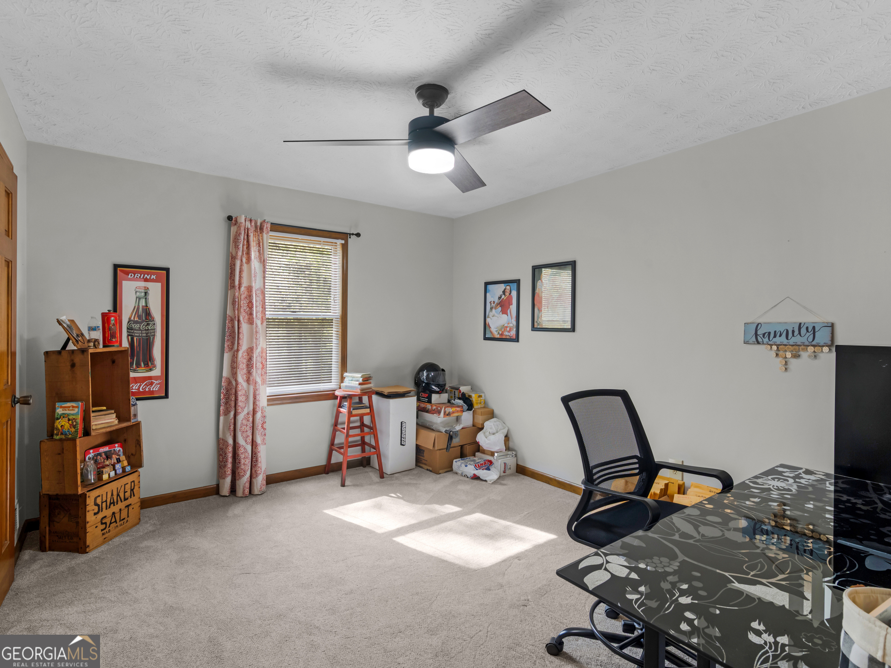 316 Satie Creek Way
