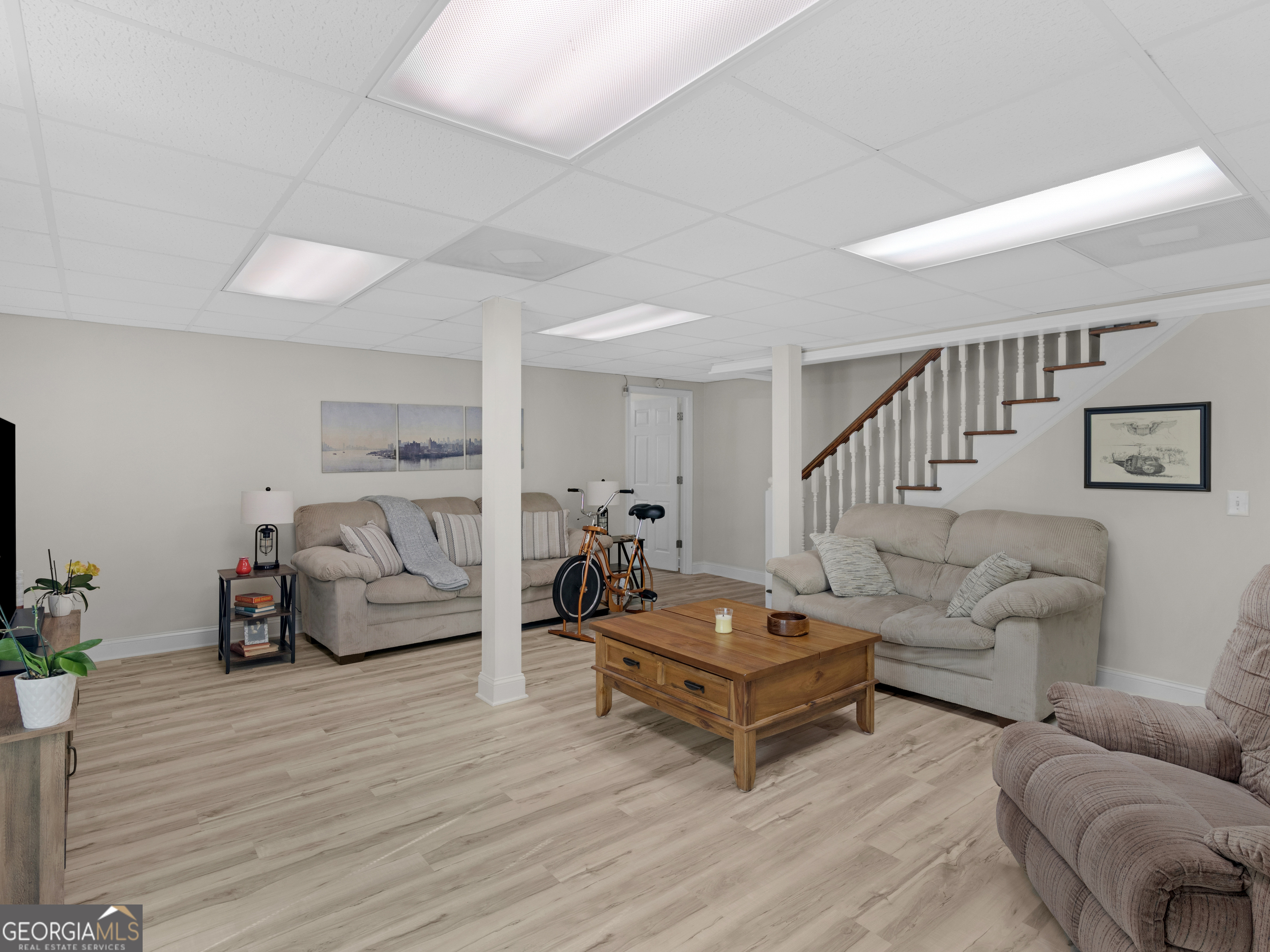 316 Satie Creek Way