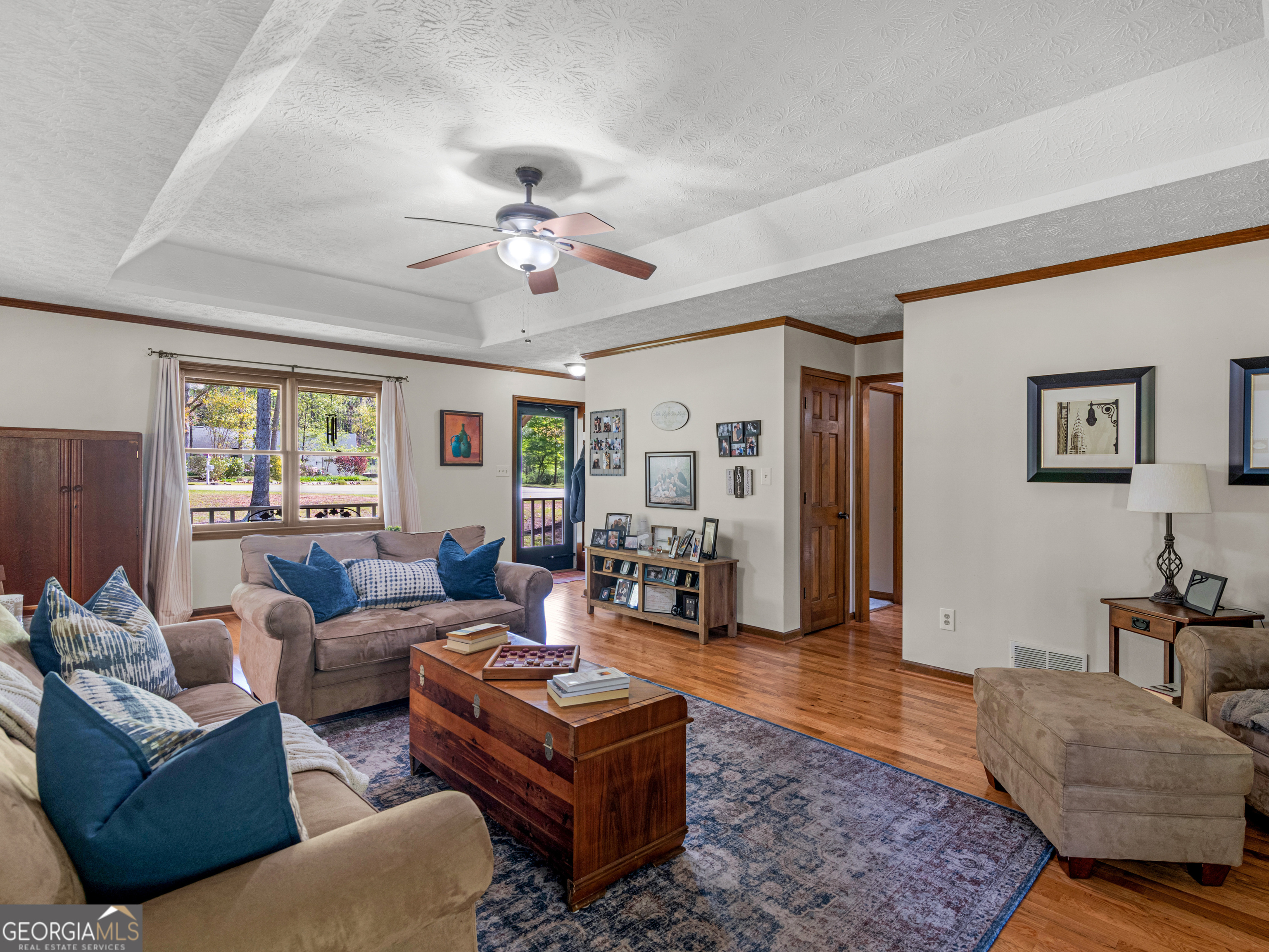 316 Satie Creek Way