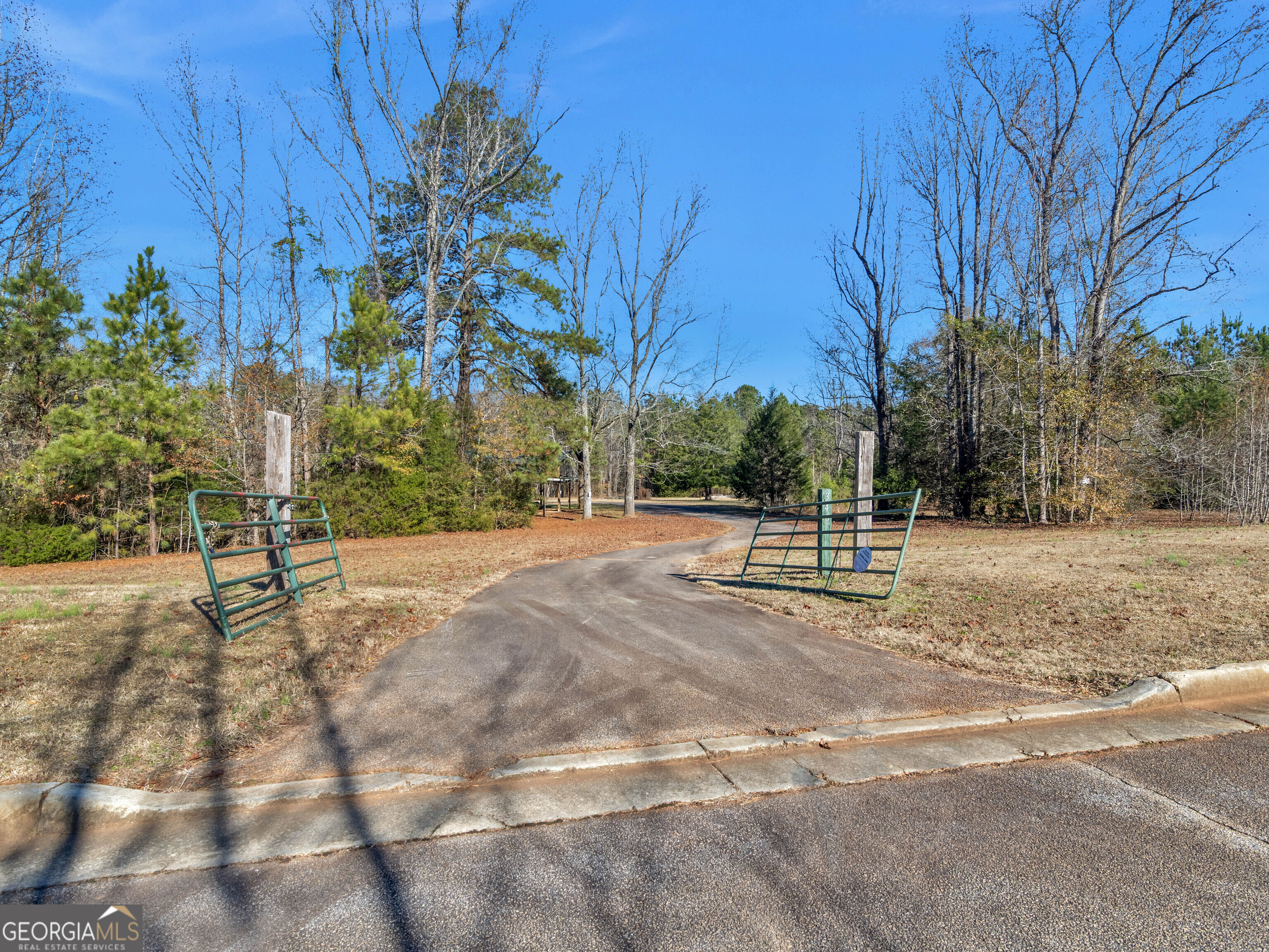 346 Tussahaw Trail