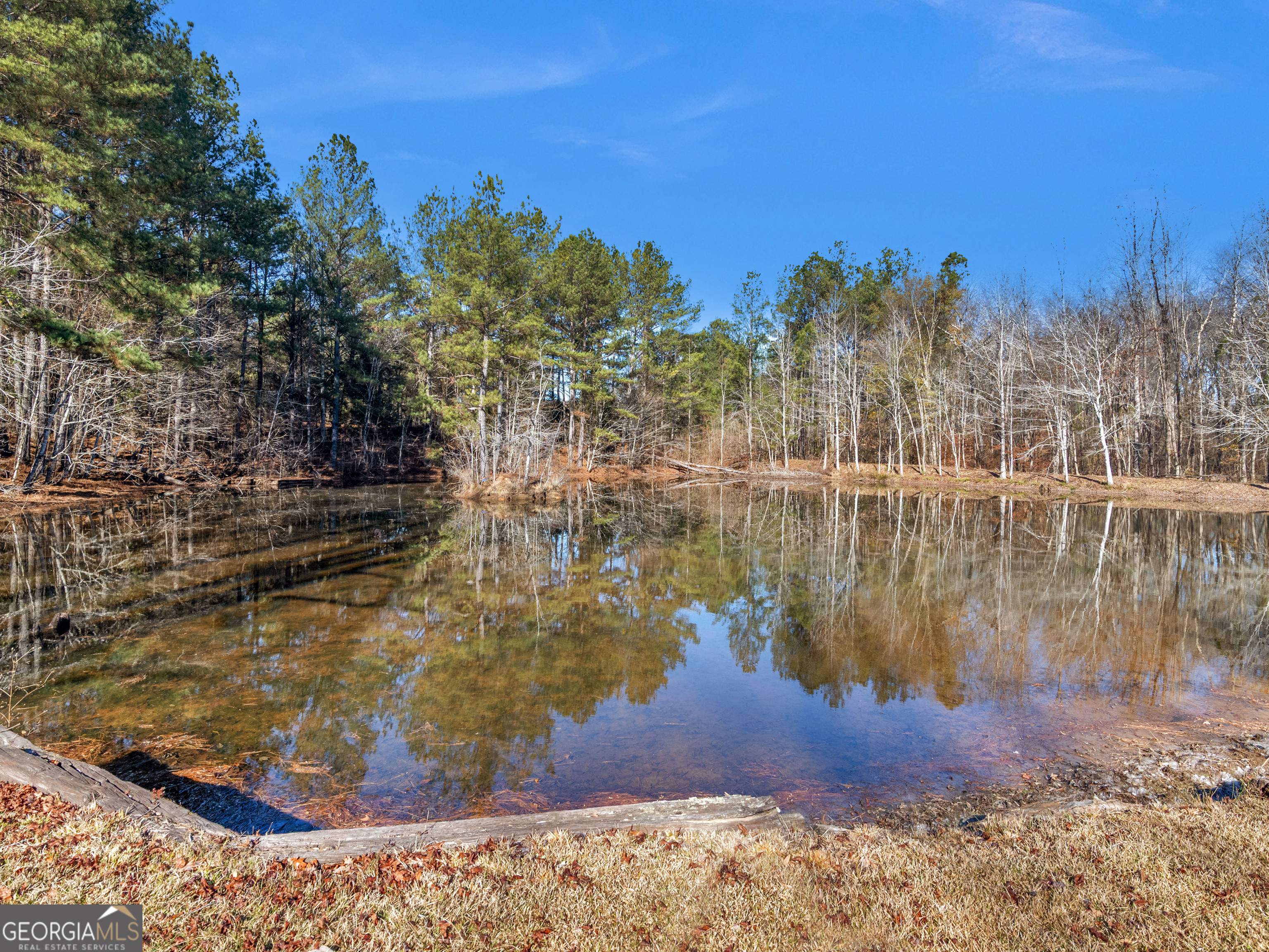 346 Tussahaw Trail
