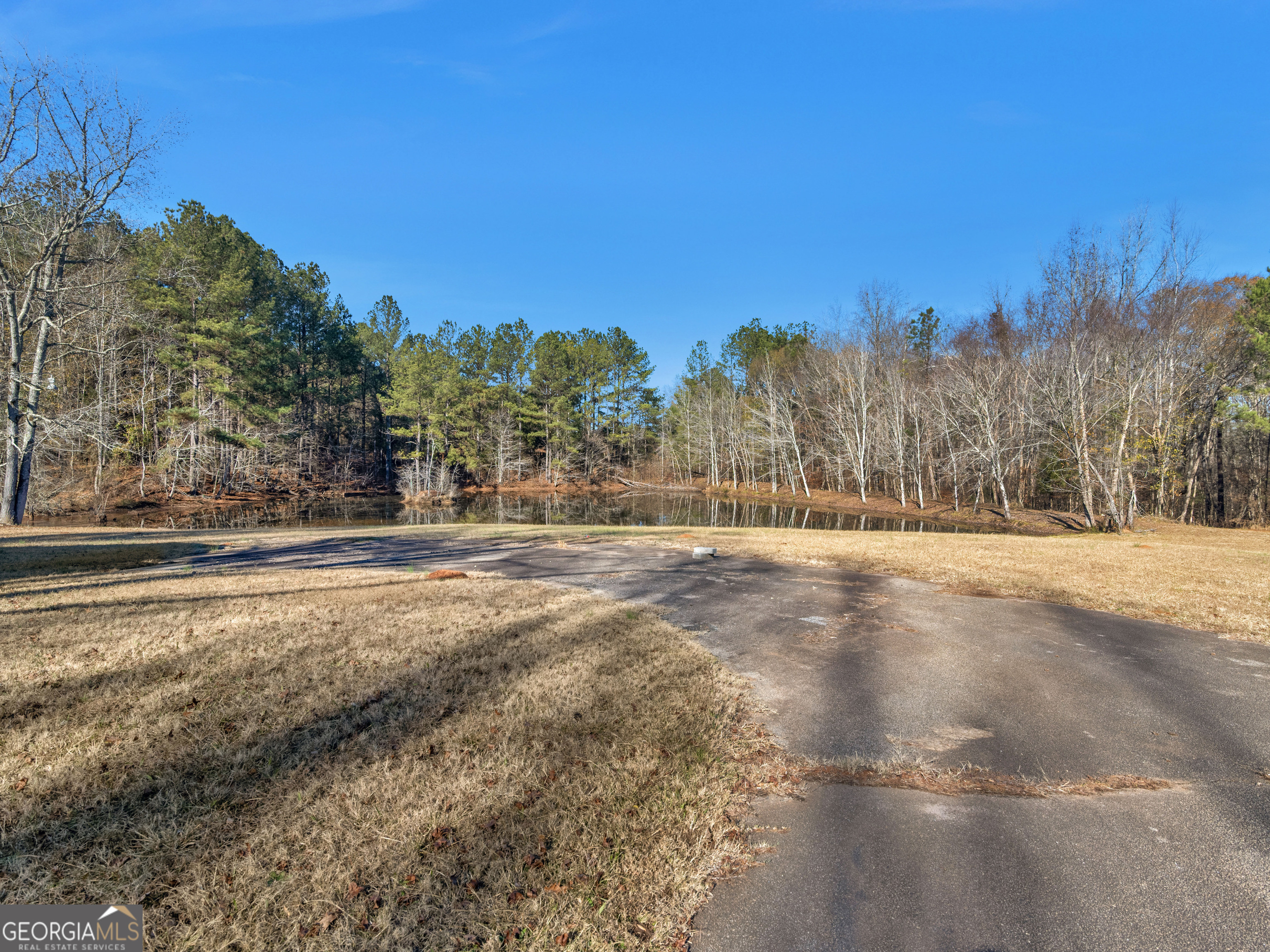 346 Tussahaw Trail
