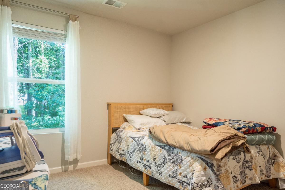 1373 Rogers Trace