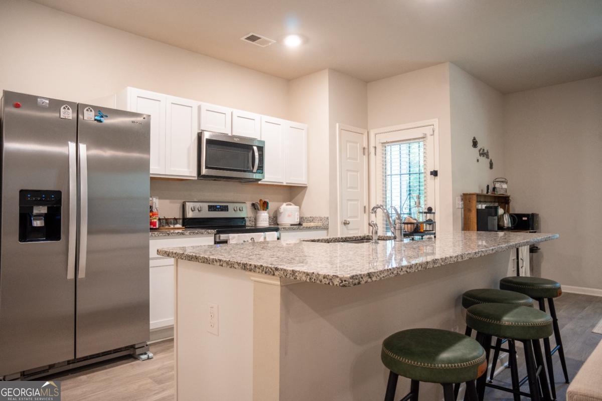 1373 Rogers Trace