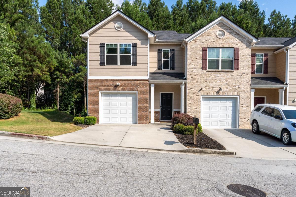 1373 Rogers Trace