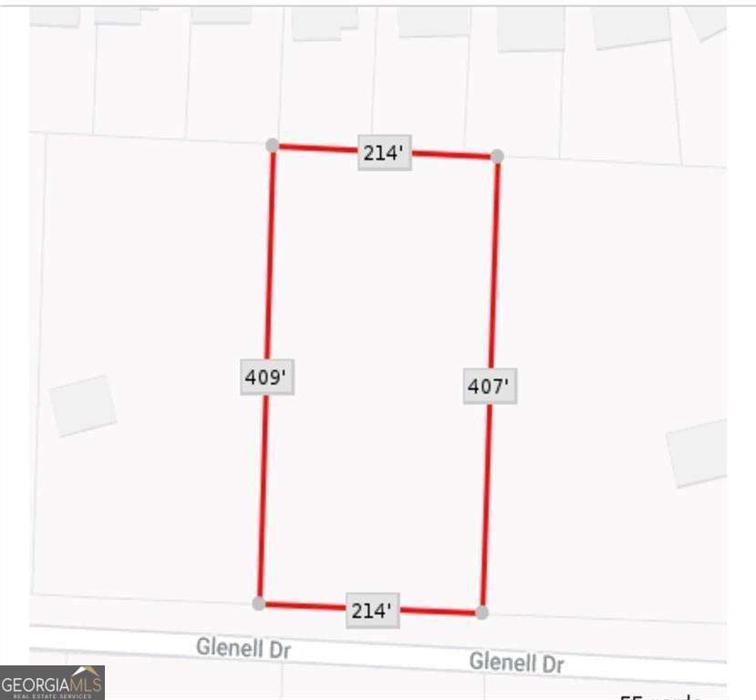0 Glenell Drive
