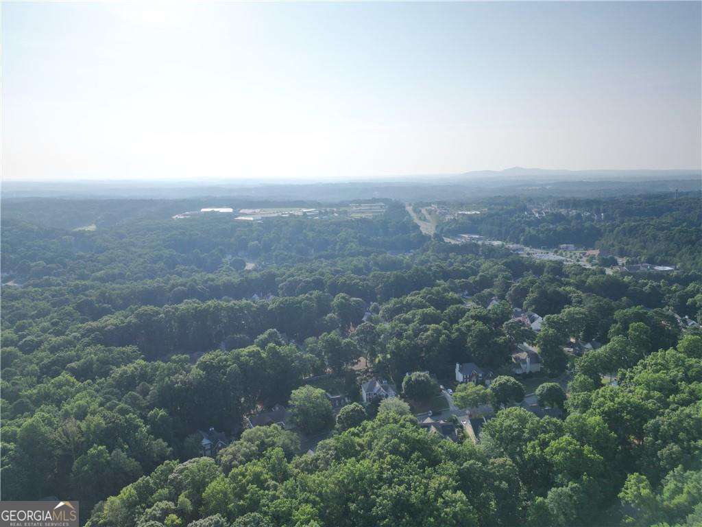 0 Glenell Drive