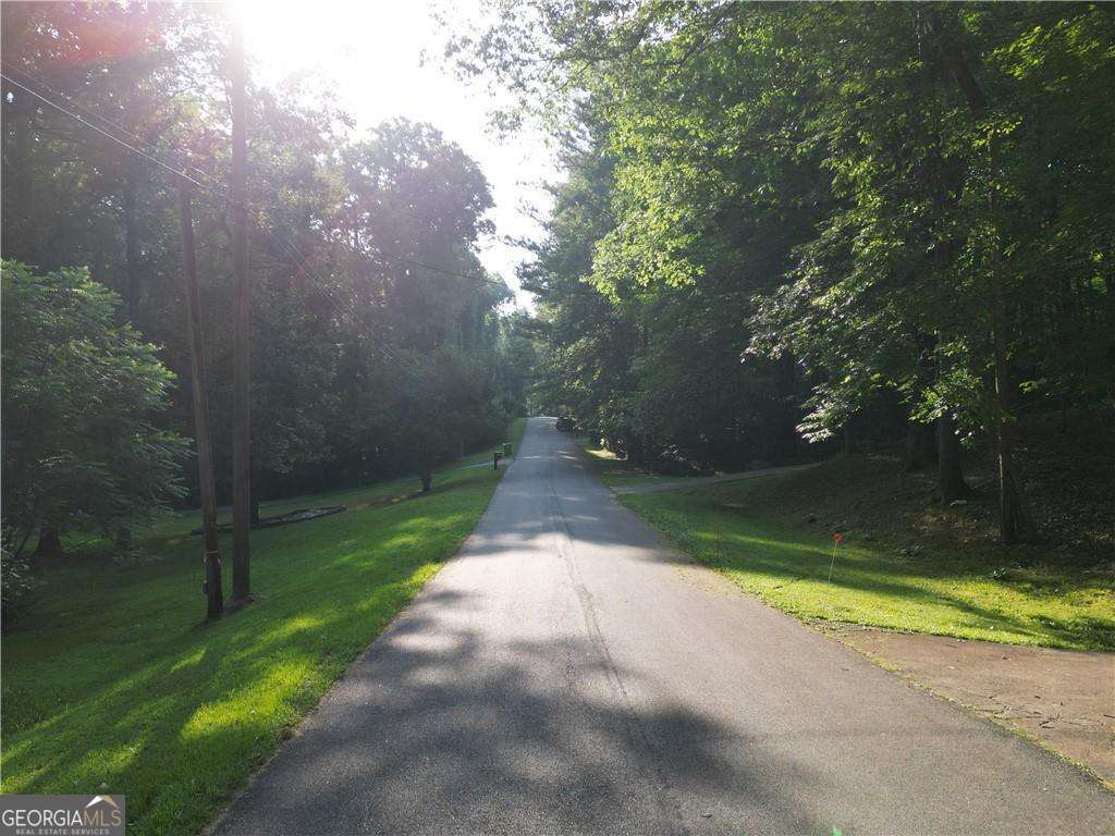 0 Glenell Drive