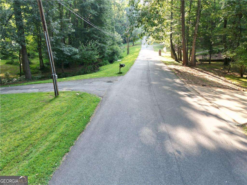 0 Glenell Drive