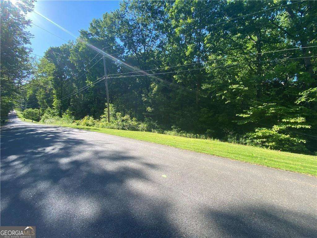 0 Glenell Drive