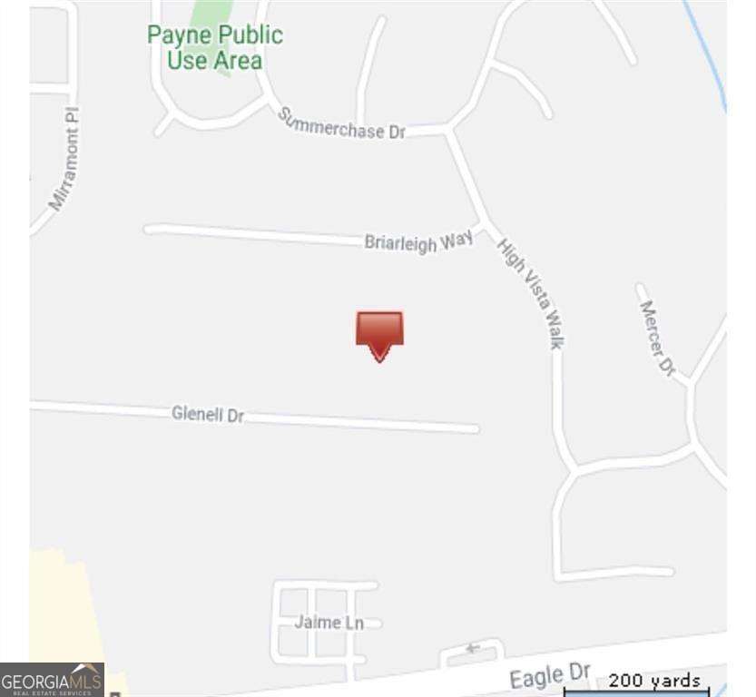 0 Glenell Drive