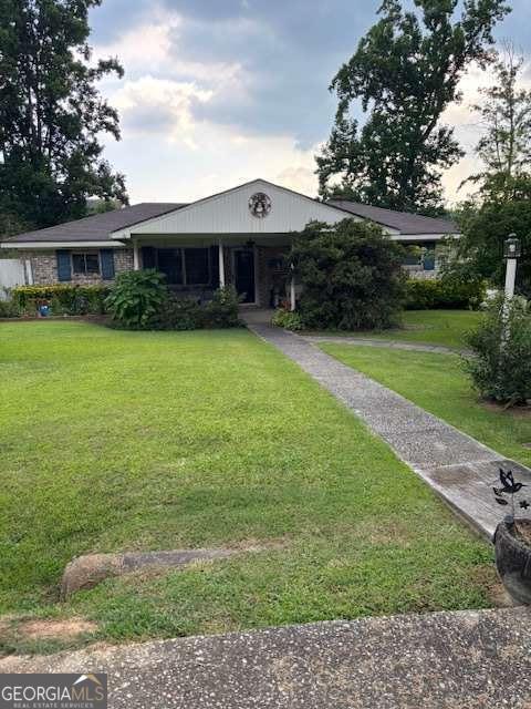3675 Goodwin Road