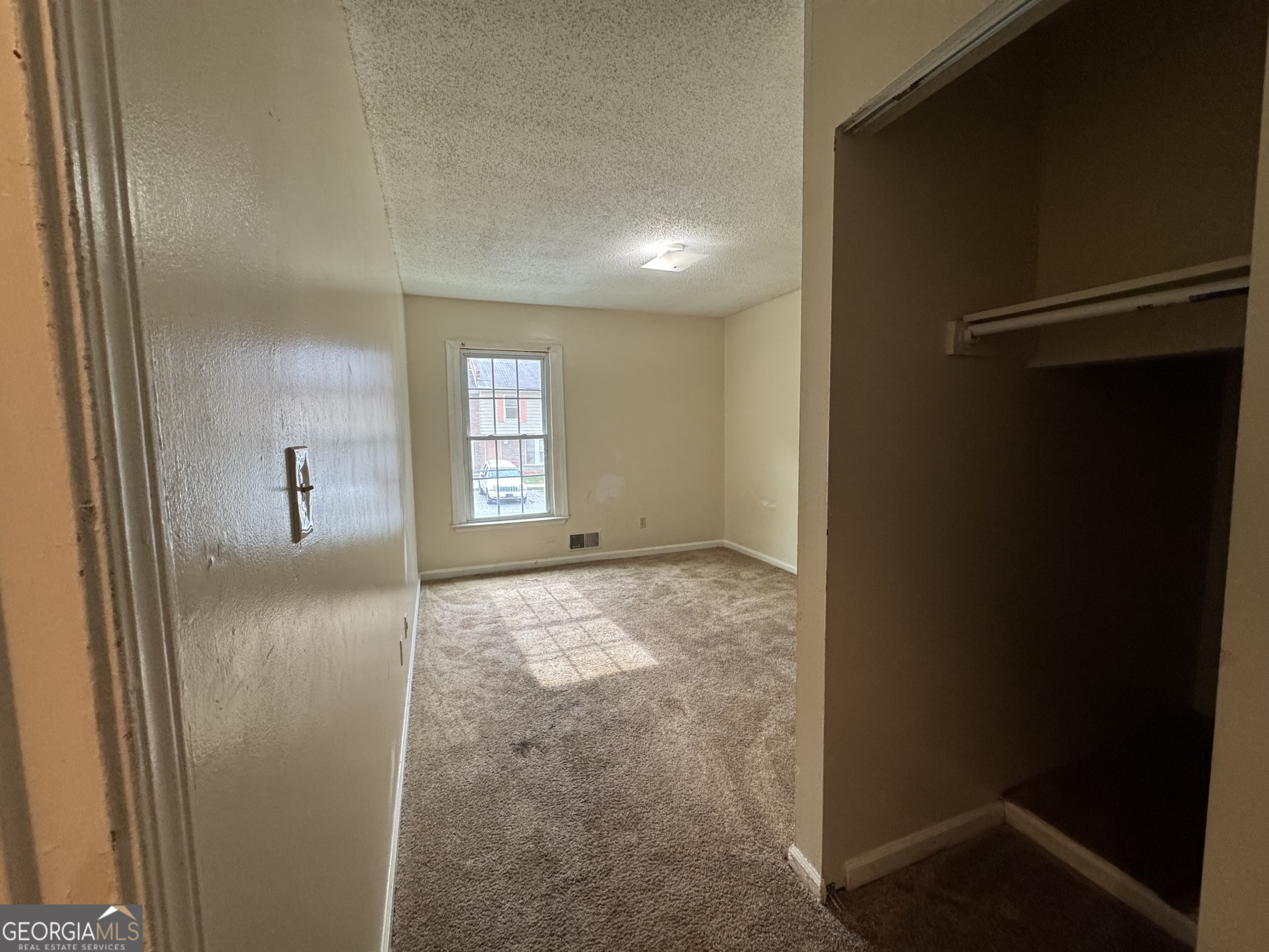 5140 High Point Road # 21