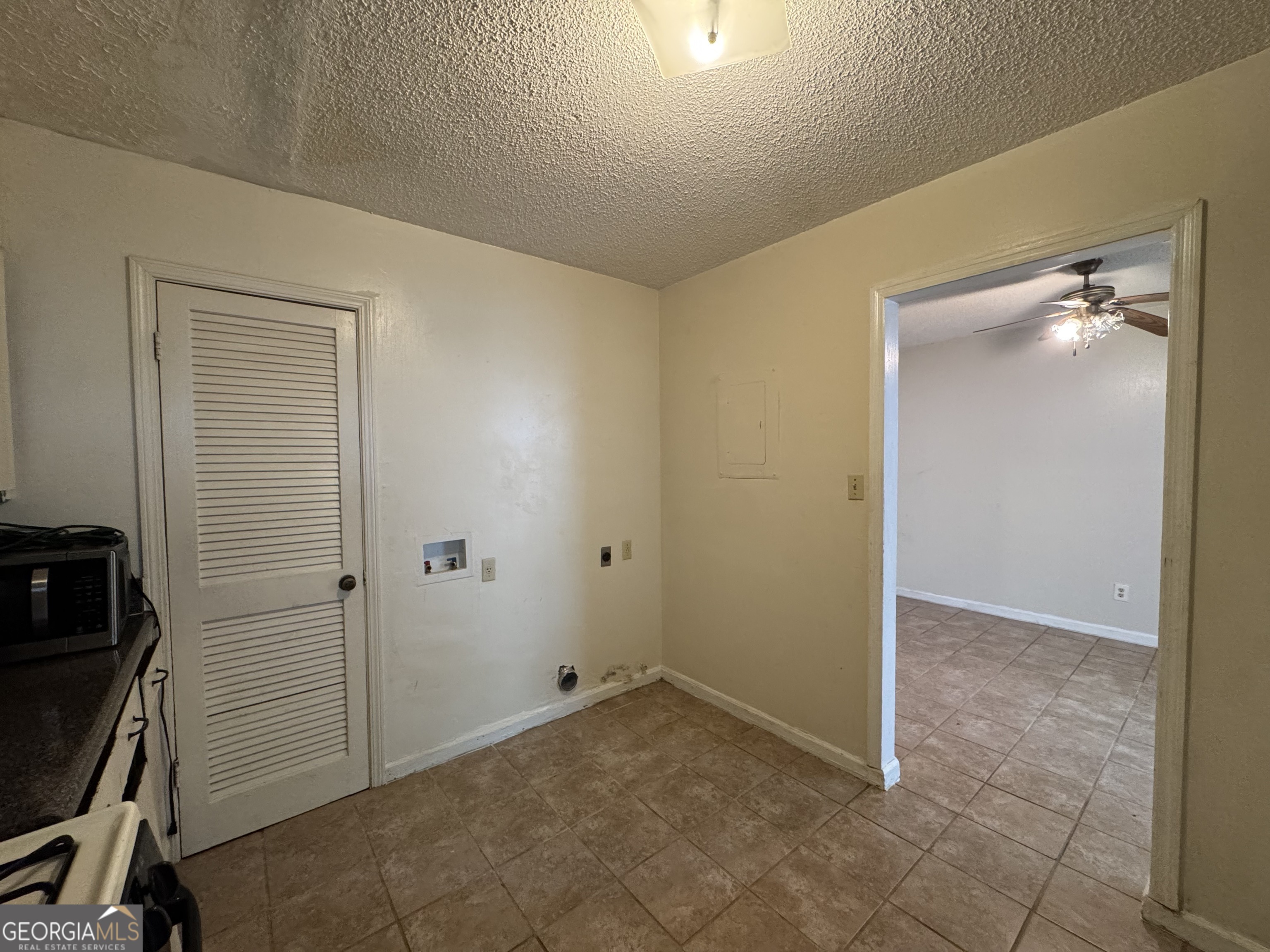 5140 High Point Road # 21