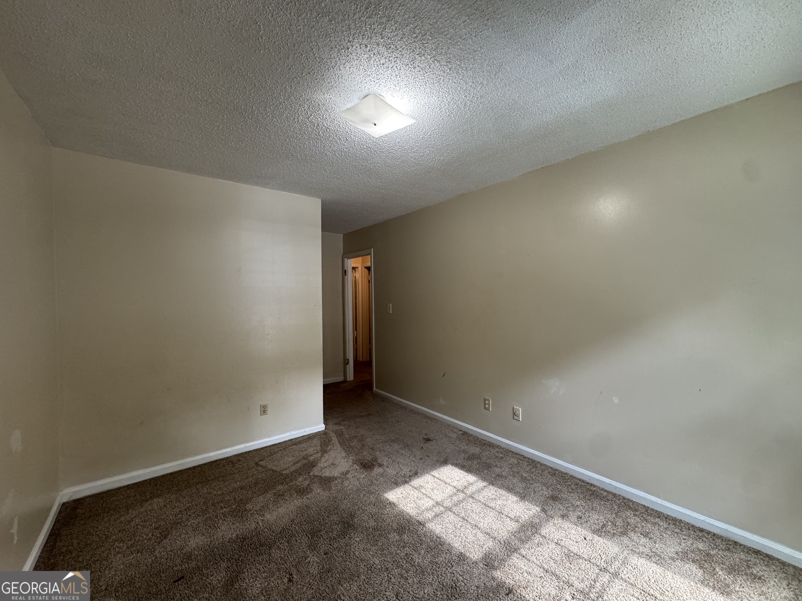 5140 High Point Road # 21