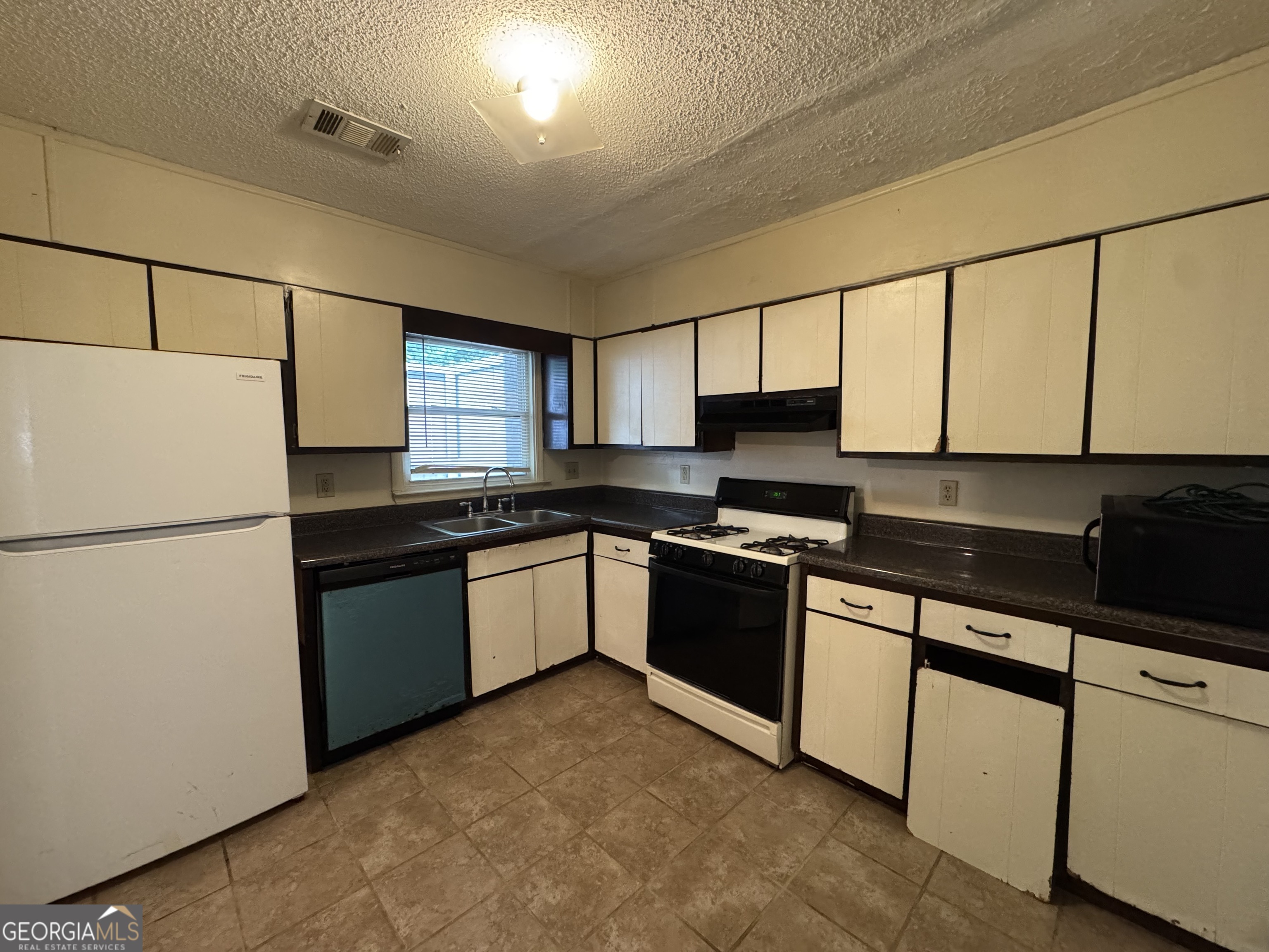 5140 High Point Road # 21