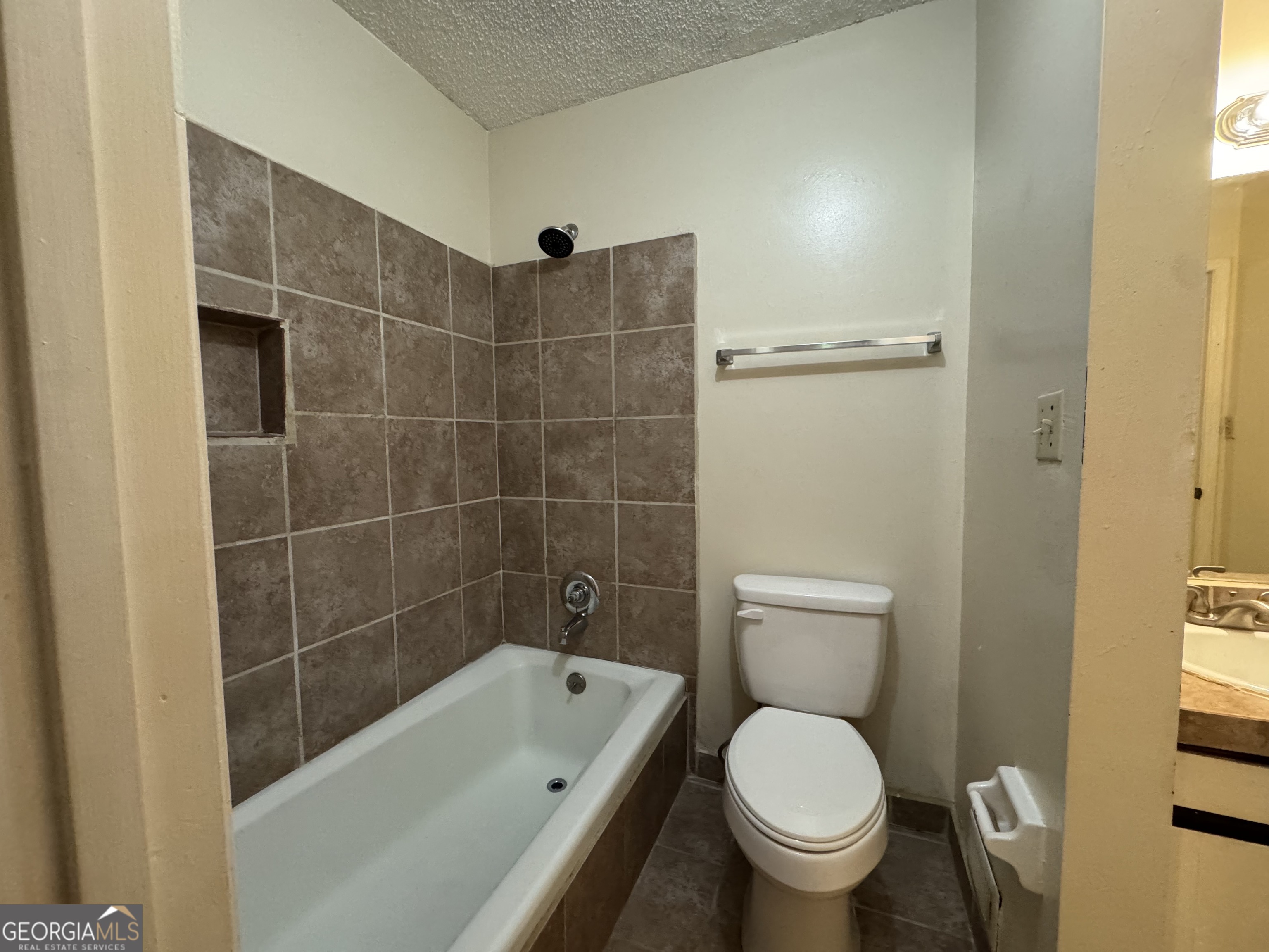 5140 High Point Road # 21