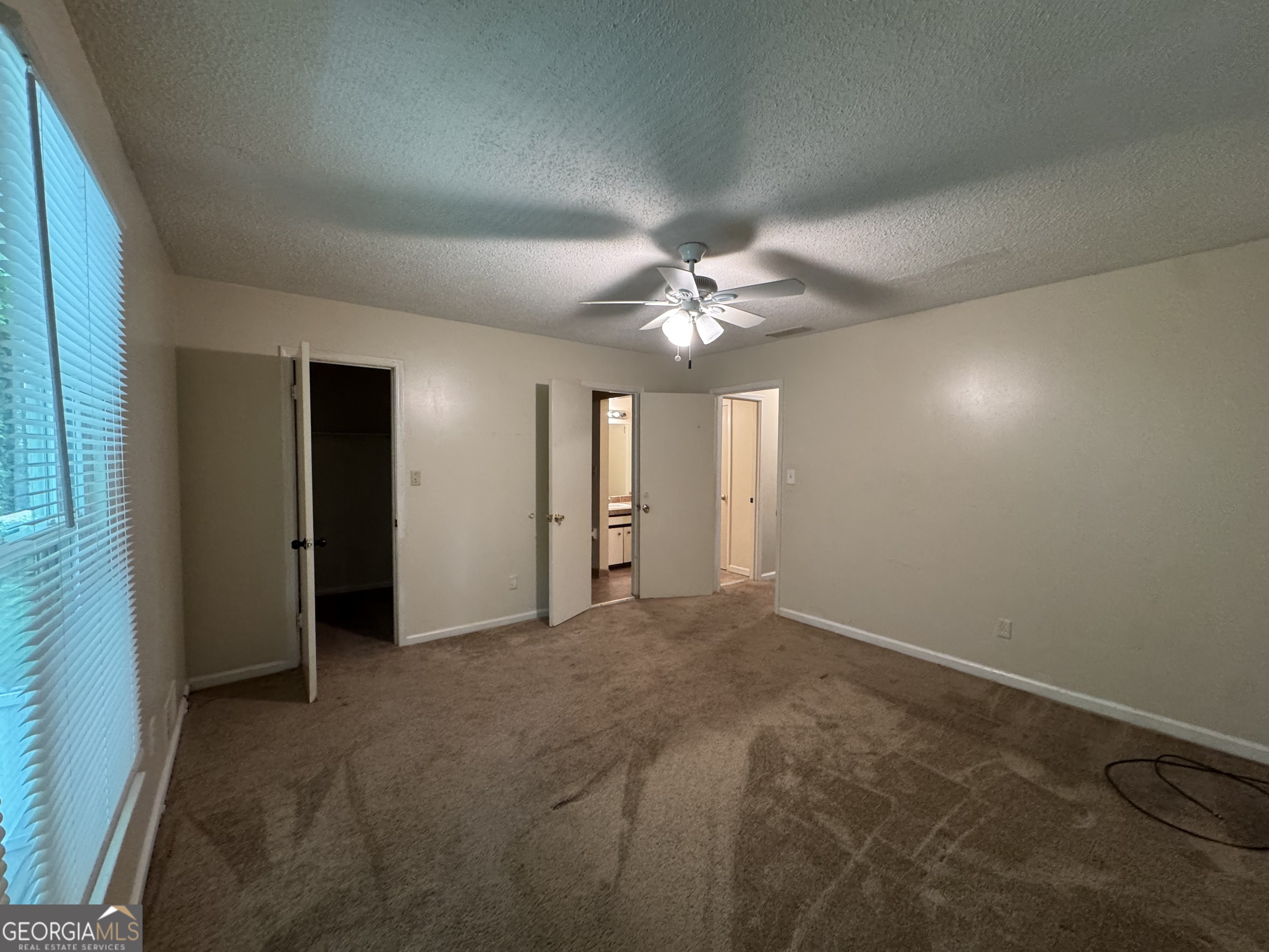 5140 High Point Road # 21